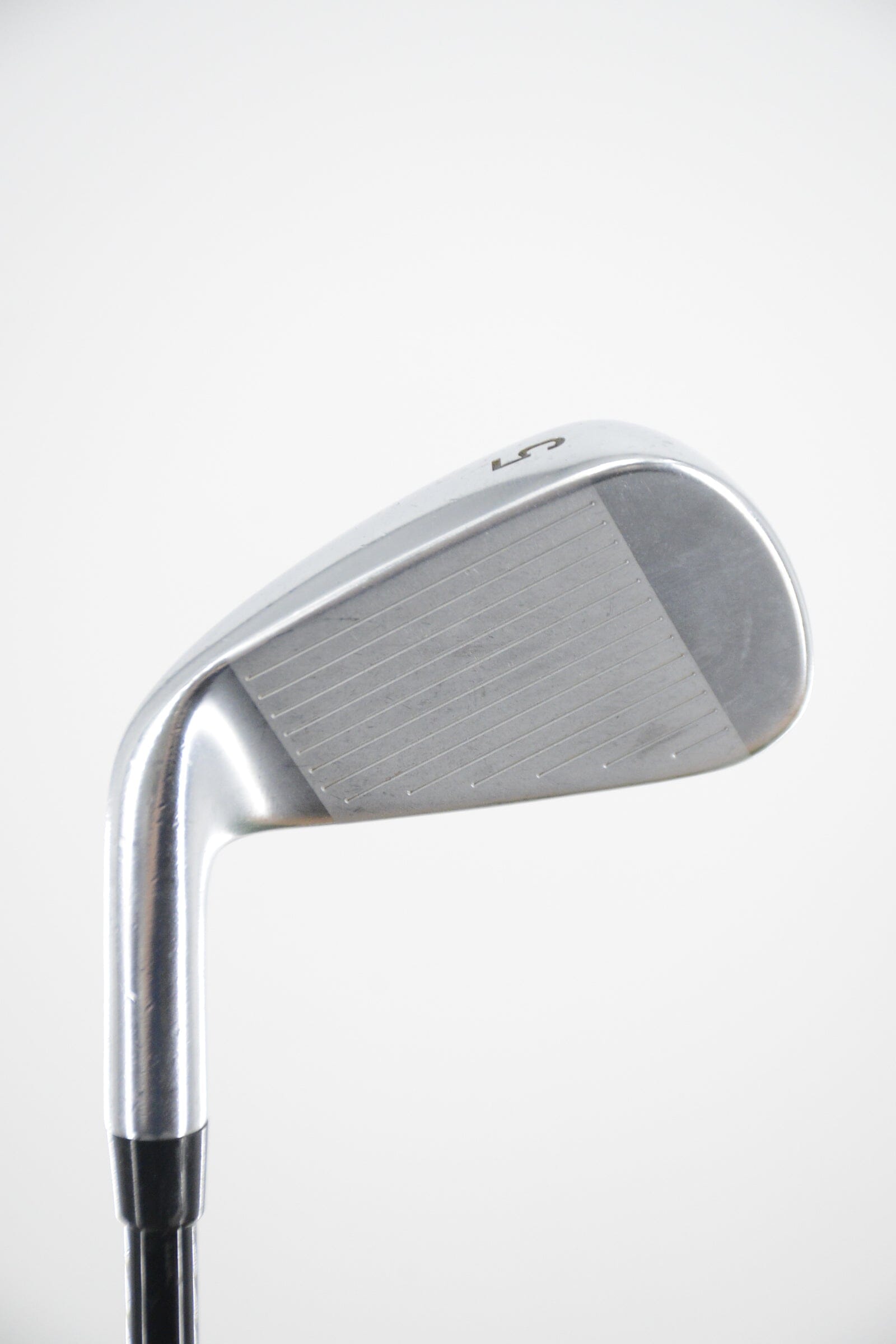 Callaway Apex 19 5 Iron S Flex 37.5" Golf Clubs GolfRoots
