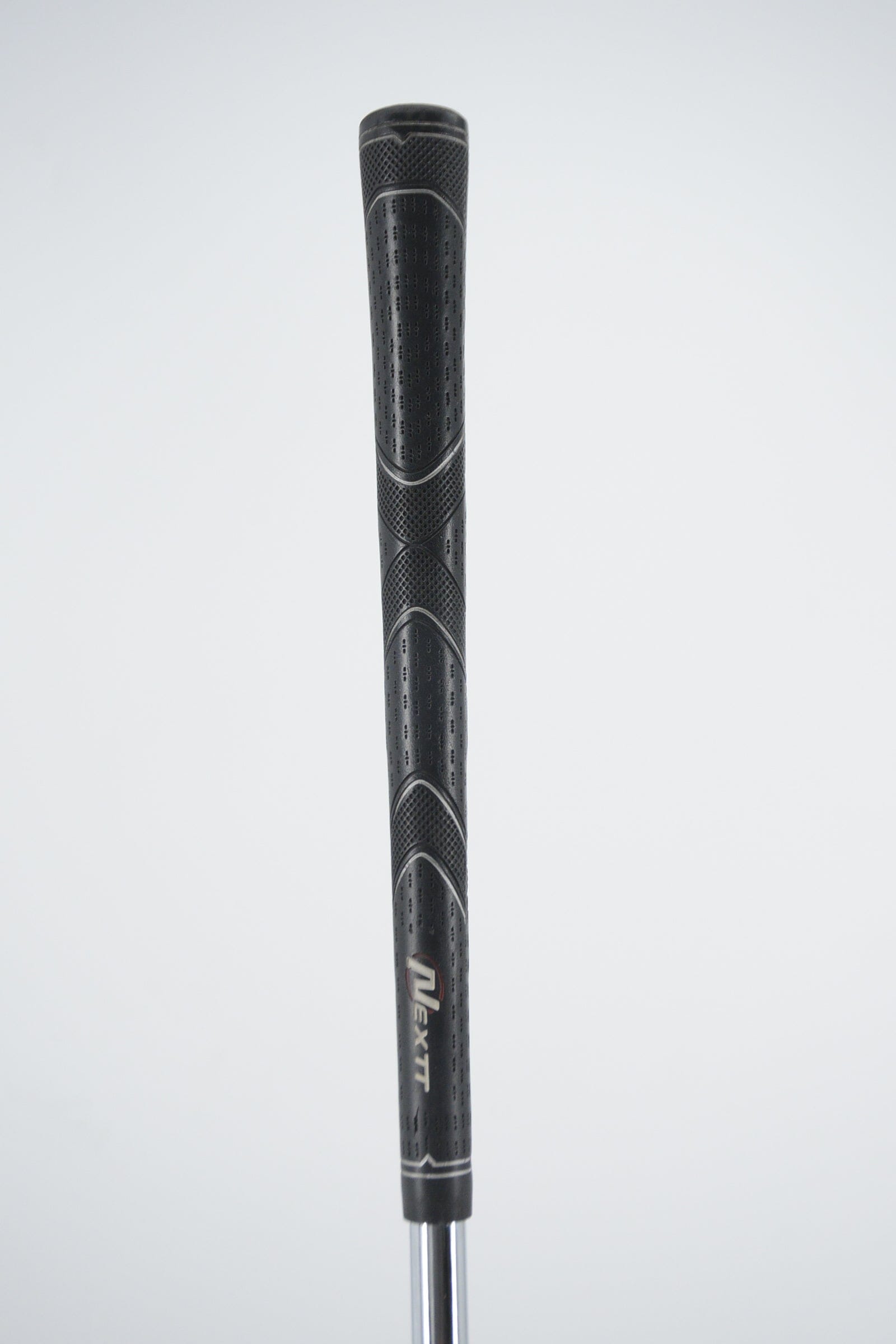 Nextt Smoke 56 Degree Wedge R Flex 35.5" Golf Clubs GolfRoots