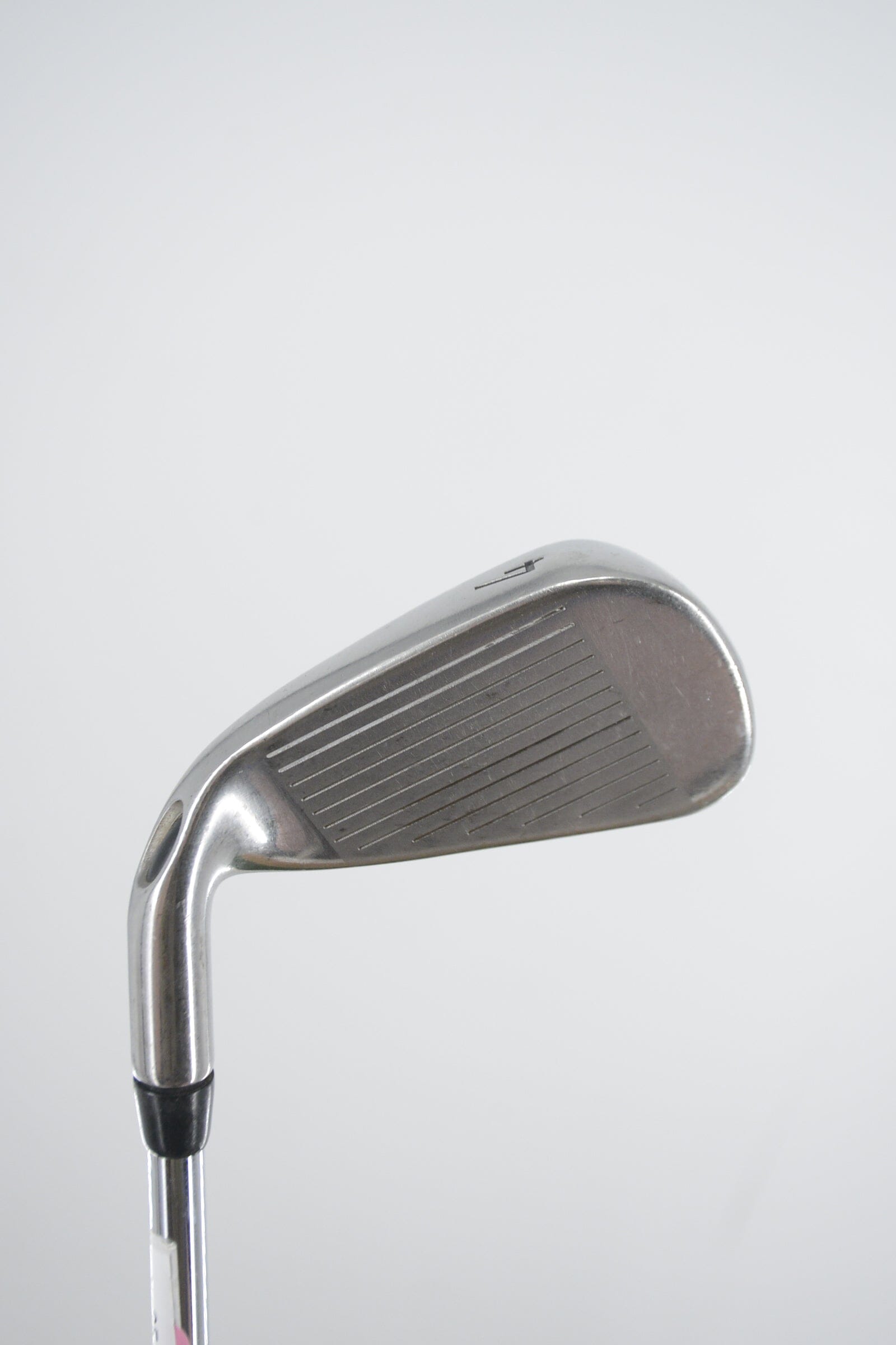Callaway X Hot 4 Iron R Flex 41" Golf Clubs GolfRoots