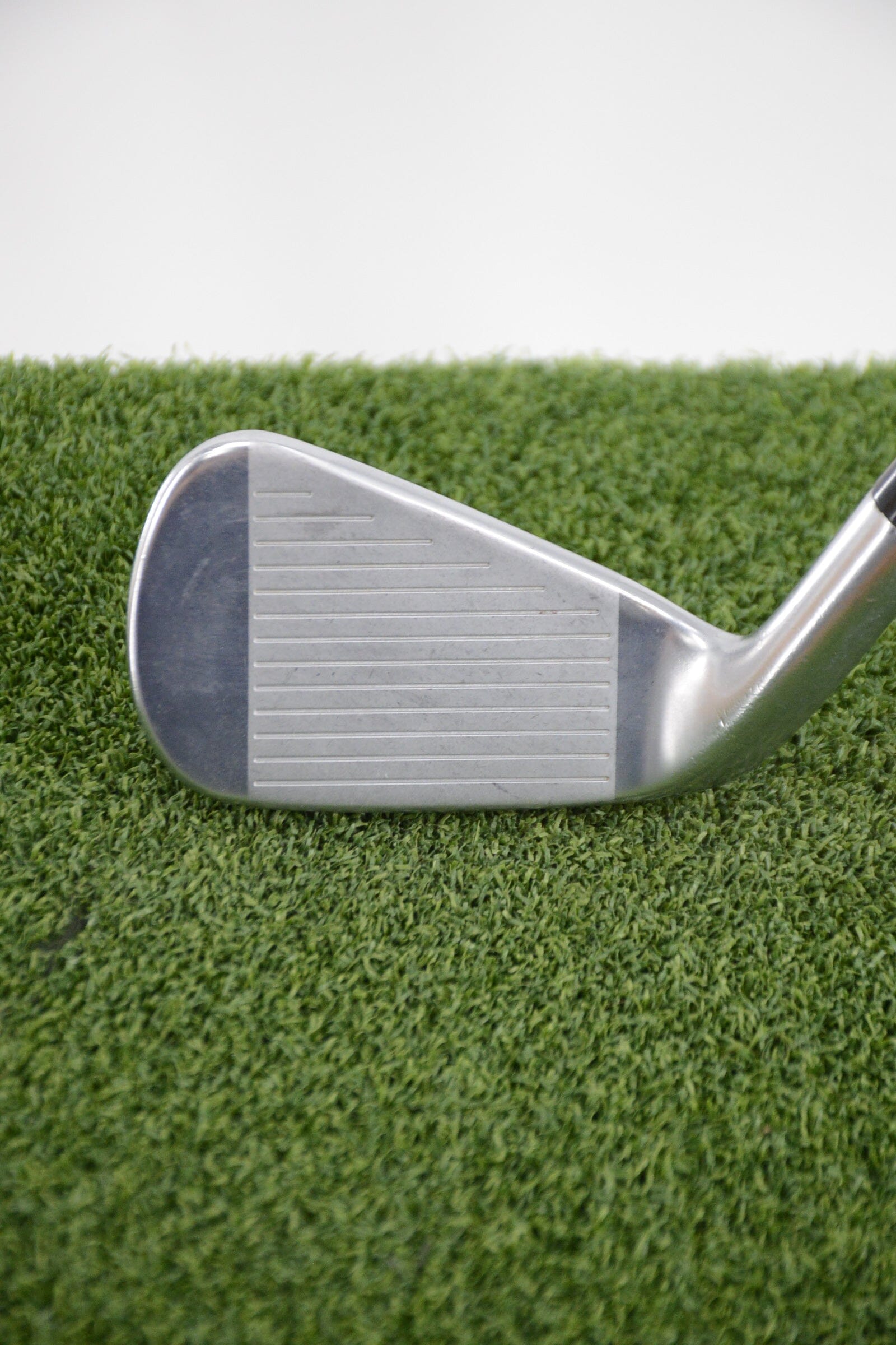 Callaway Apex 19 5 Iron S Flex 37.5" Golf Clubs GolfRoots