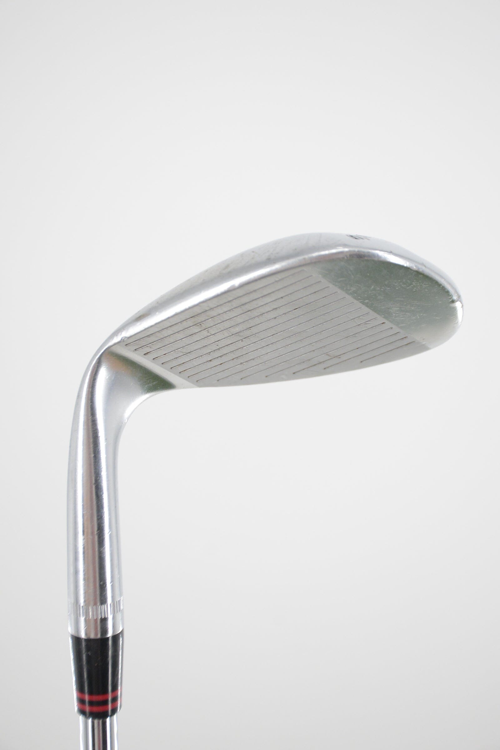 Callaway X-Series Jaws 56 Degree Wedge Wedge Flex 34.75" Golf Clubs GolfRoots