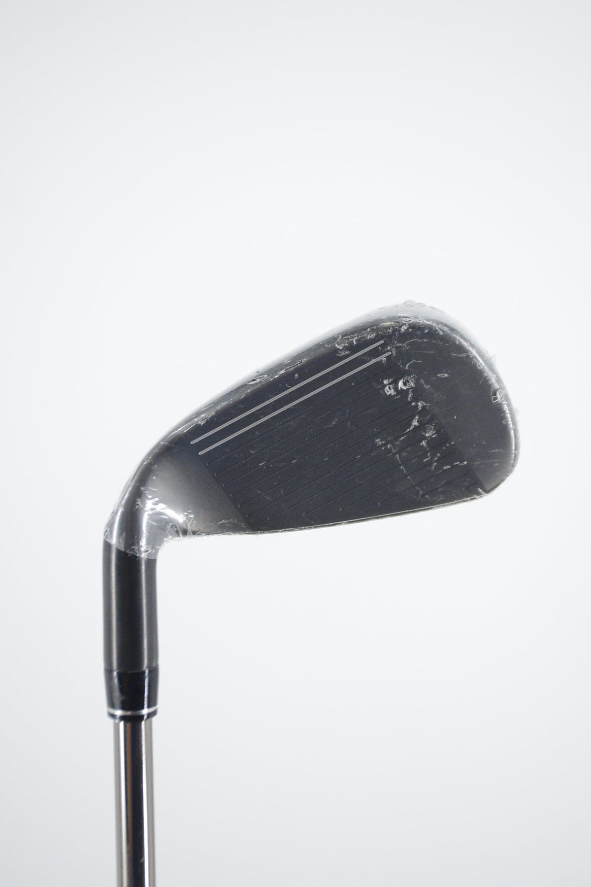 NEW Callaway Big Bertha 2019 7 Iron SR Flex 37"