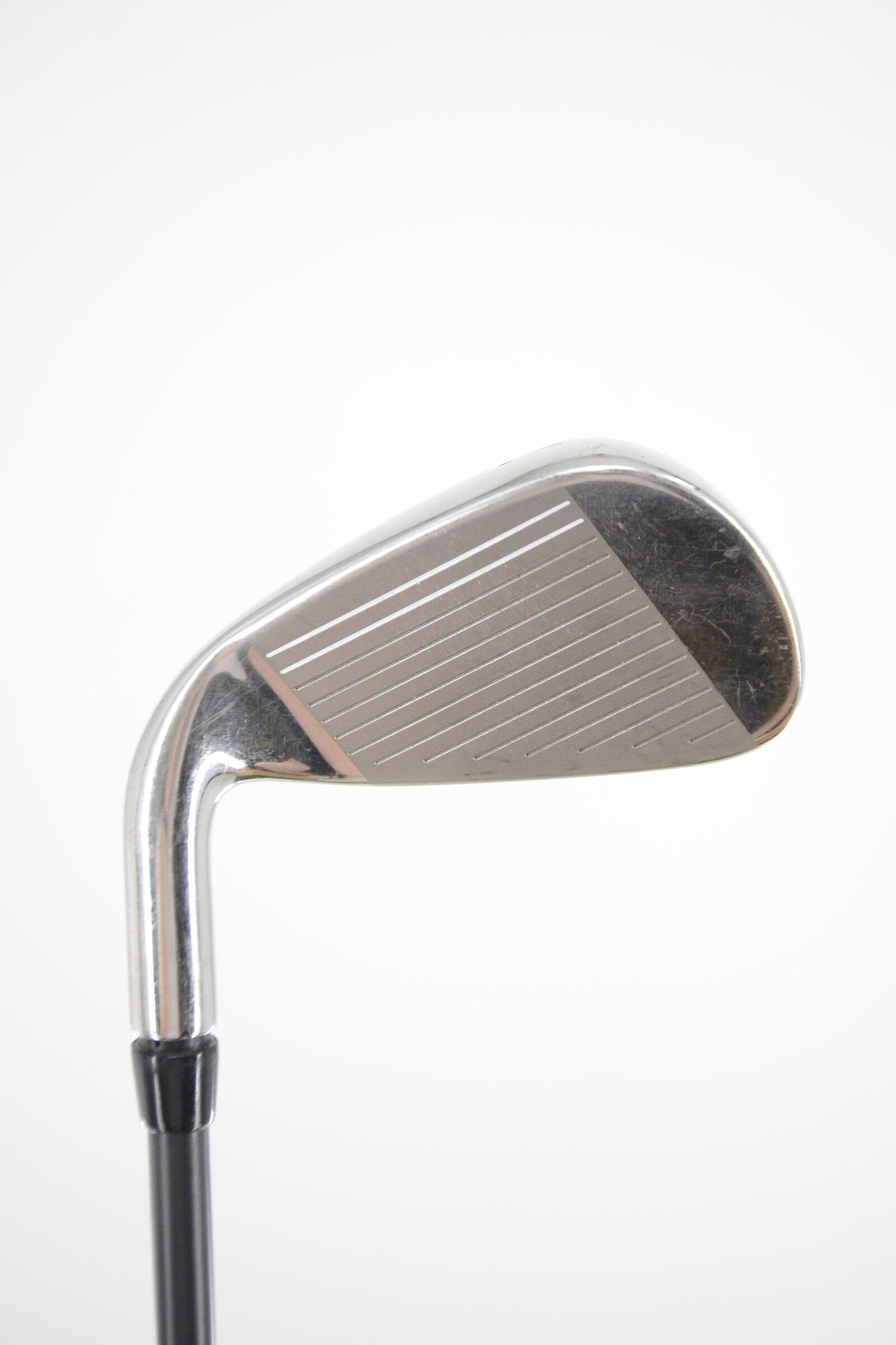 Callaway XR 7 Iron SR Flex 37" Golf Clubs GolfRoots