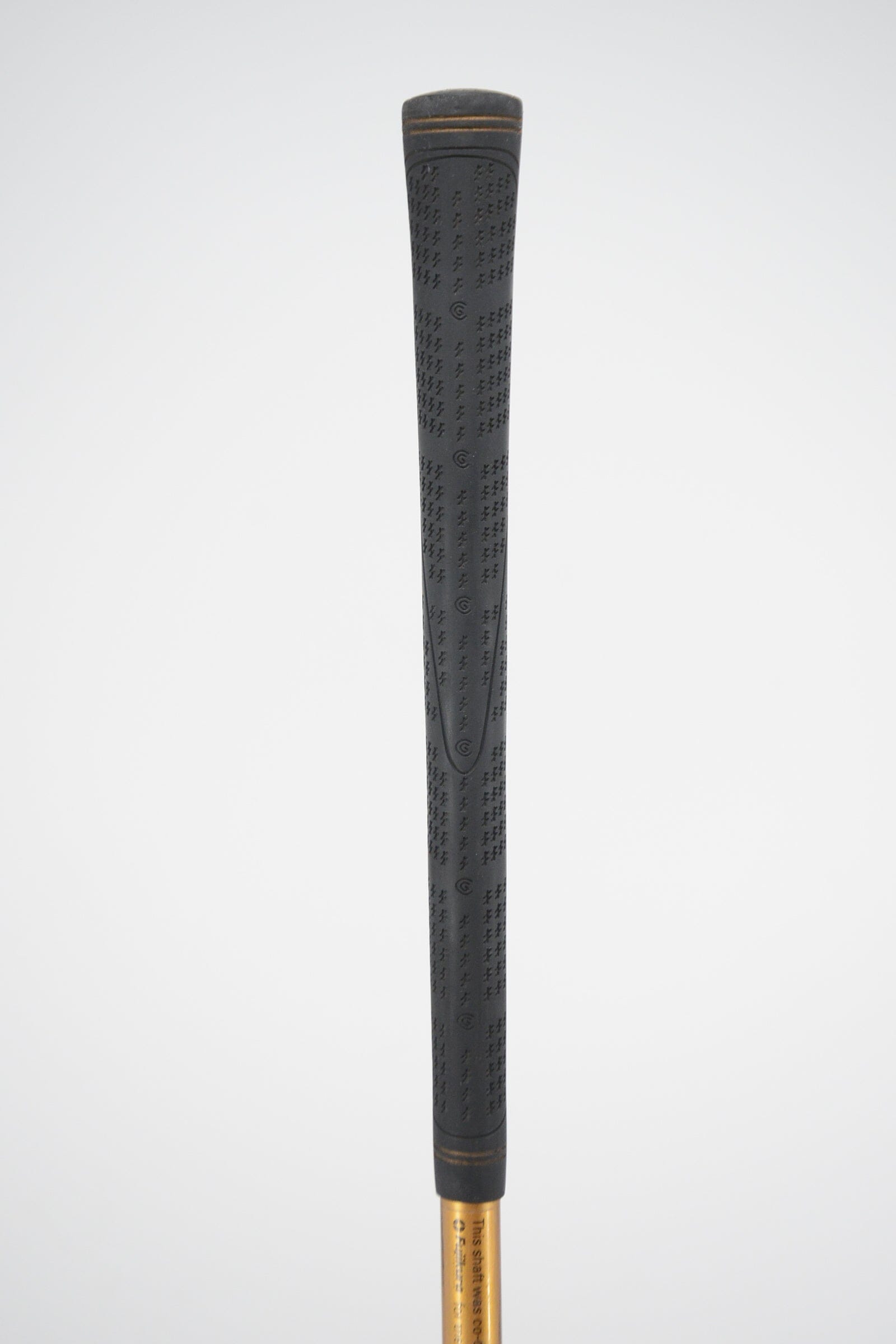 Cleveland Launcher 19 Degree Wood S Flex 42.25" Golf Clubs GolfRoots