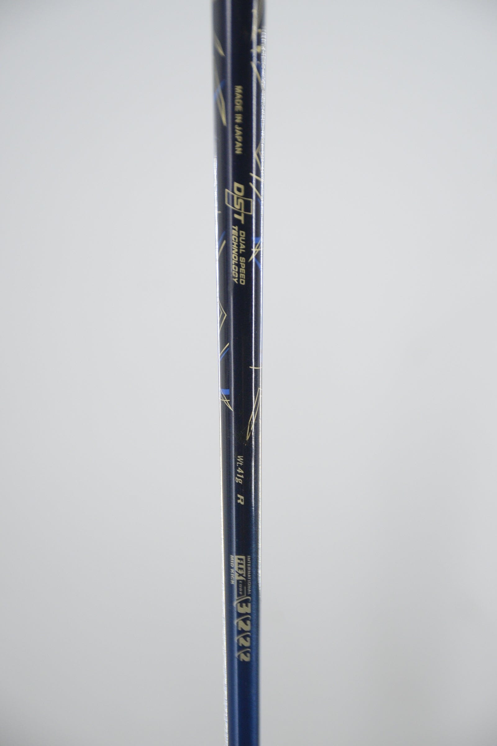 XXIO 13 3 Hybrid R Flex 40.75"
