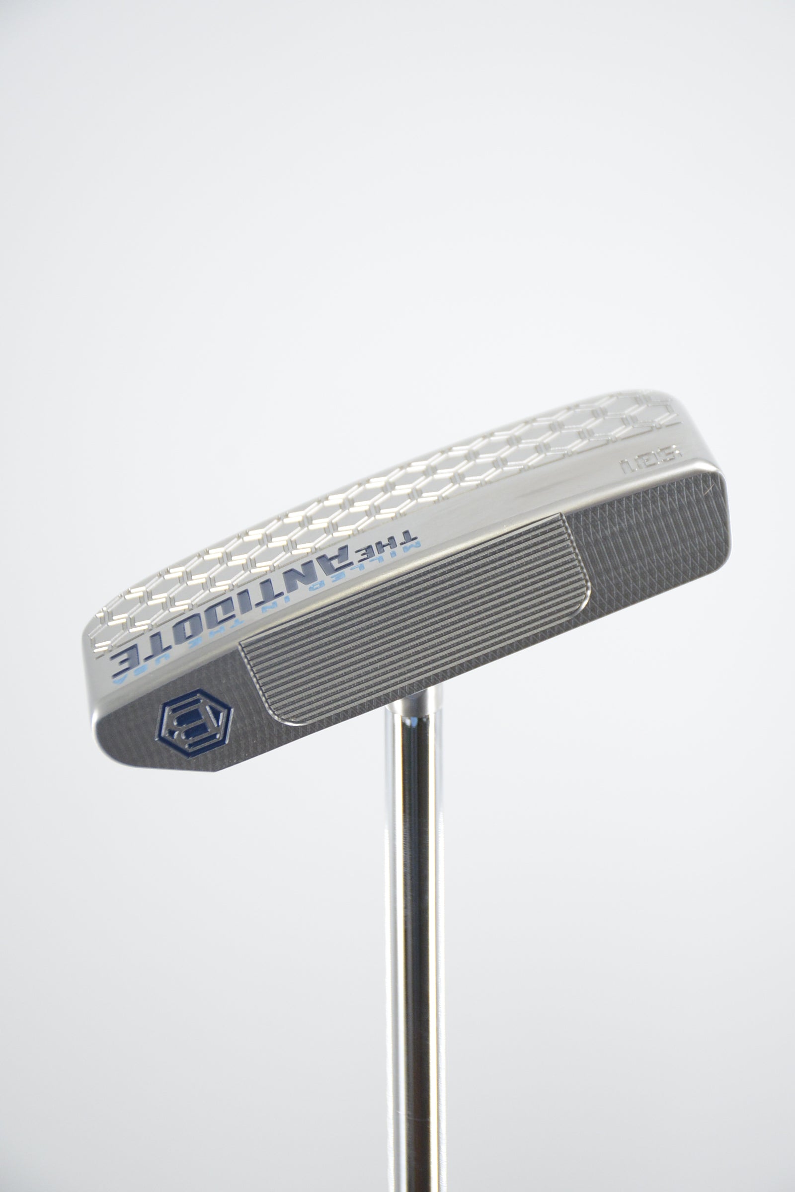 Bettinardi The Antidote SB1 Putter 33.75"