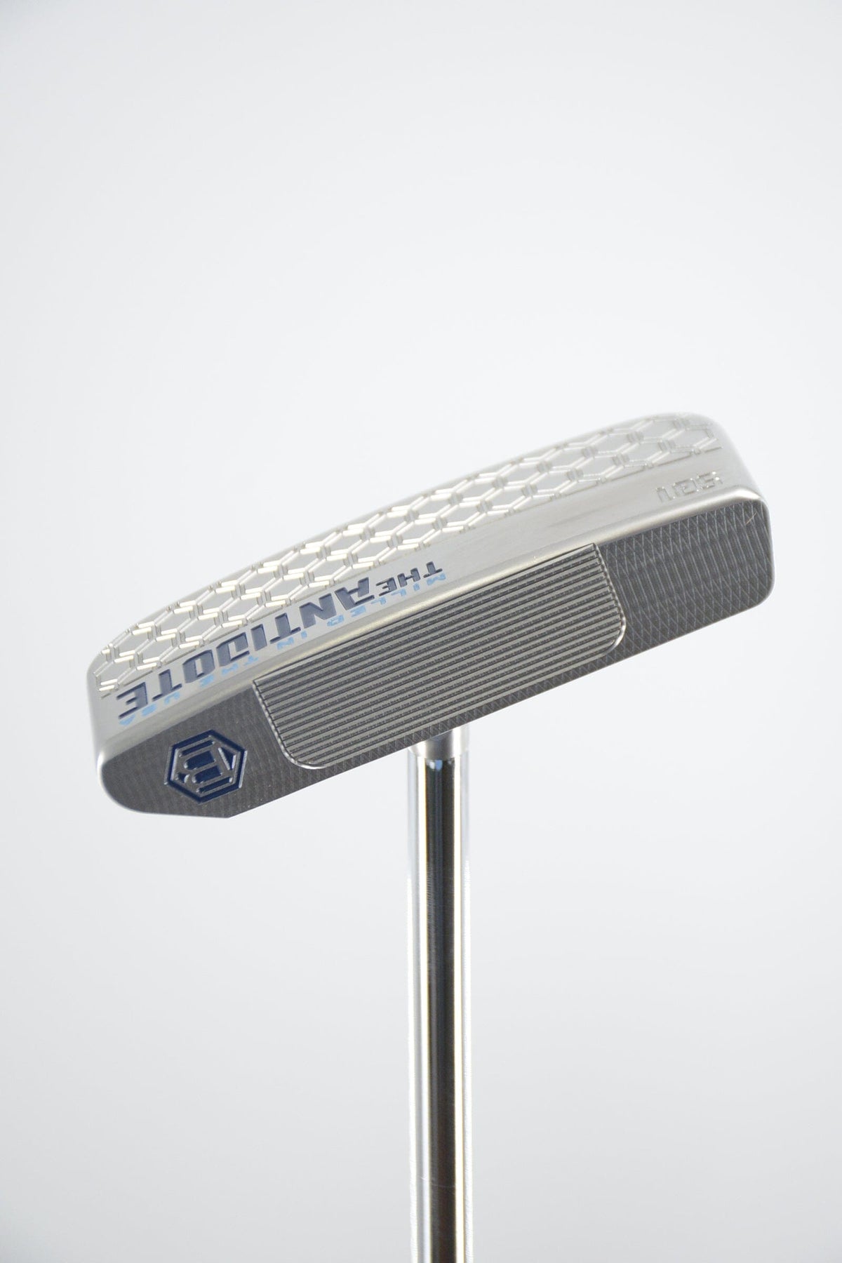 Bettinardi The Antidote SB1 Putter 33.75" Golf Clubs GolfRoots