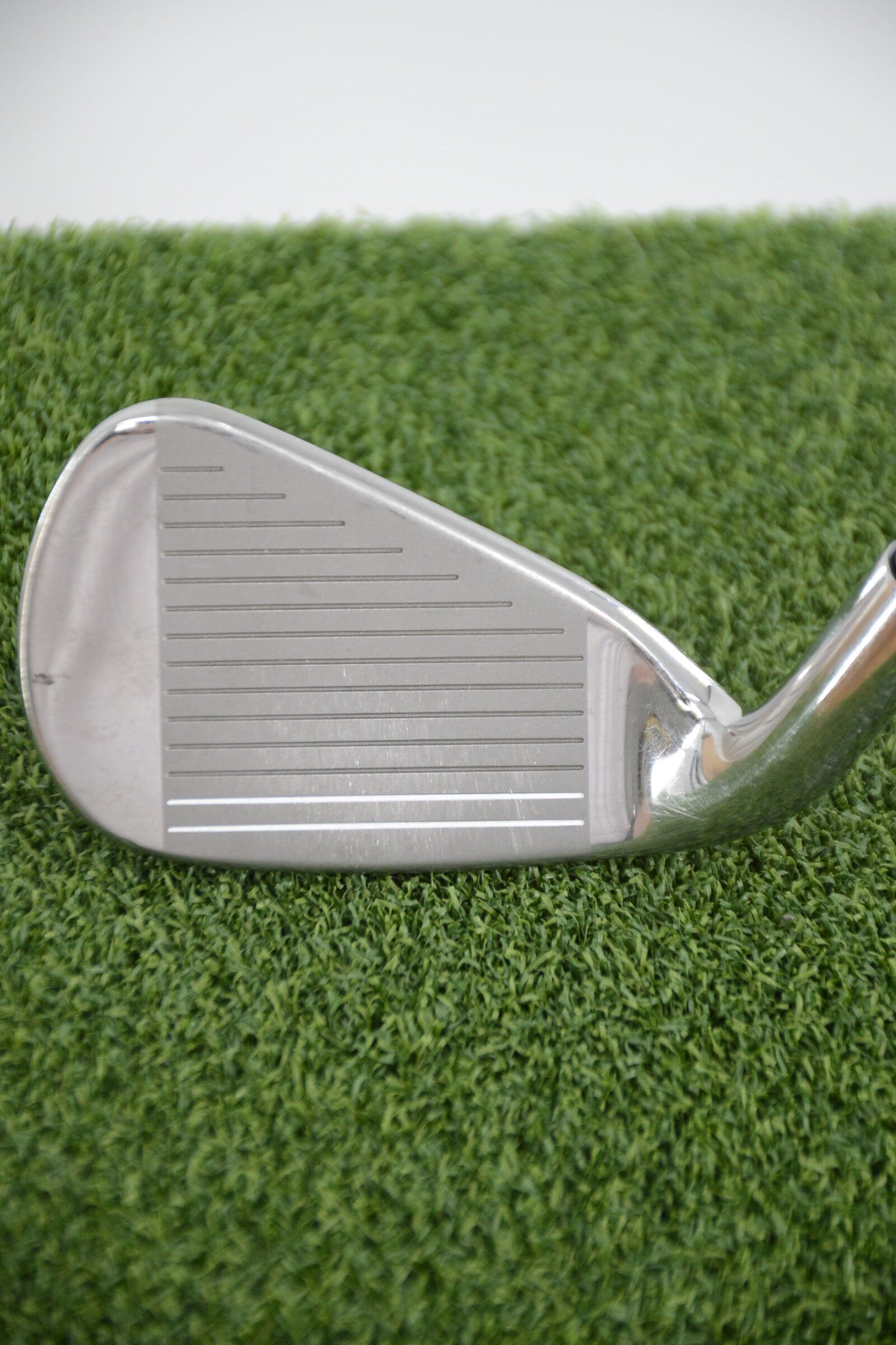 Callaway XR 7 Iron SR Flex 37" Golf Clubs GolfRoots