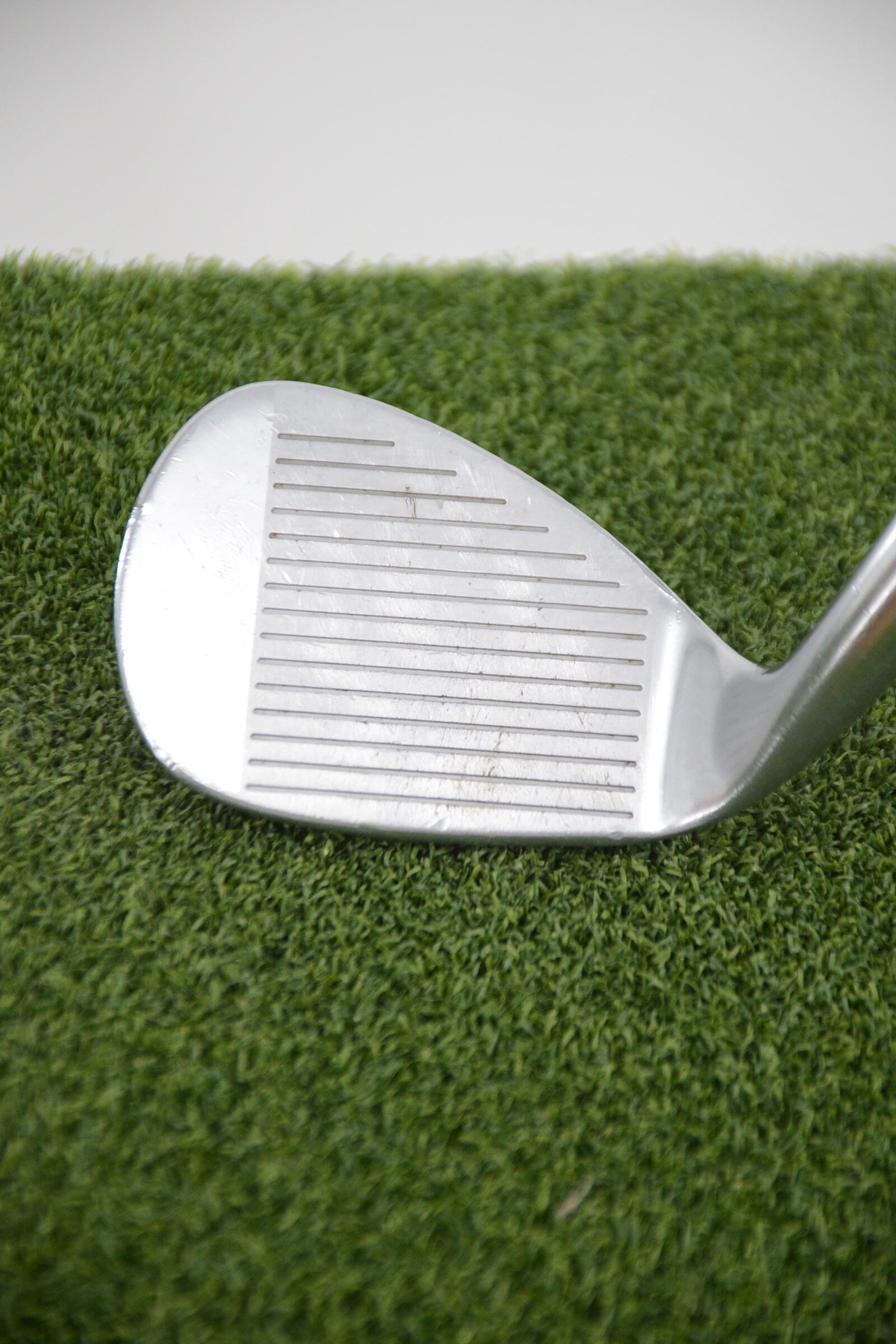Callaway X-Series Jaws 56 Degree Wedge Wedge Flex 34.75" Golf Clubs GolfRoots