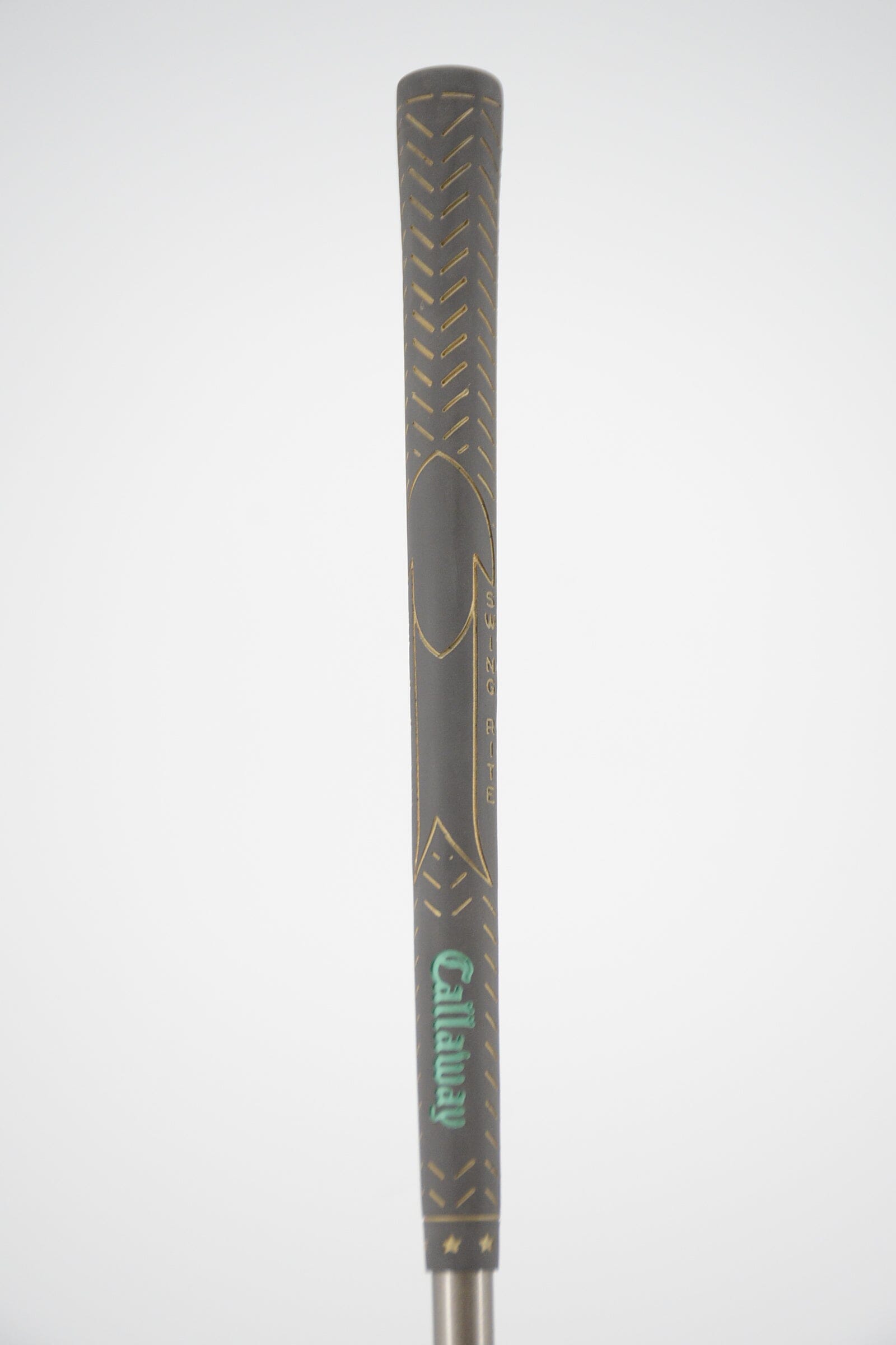 Women's Callaway Big Bertha 1994 4 Iron W Flex 37" Golf Clubs GolfRoots