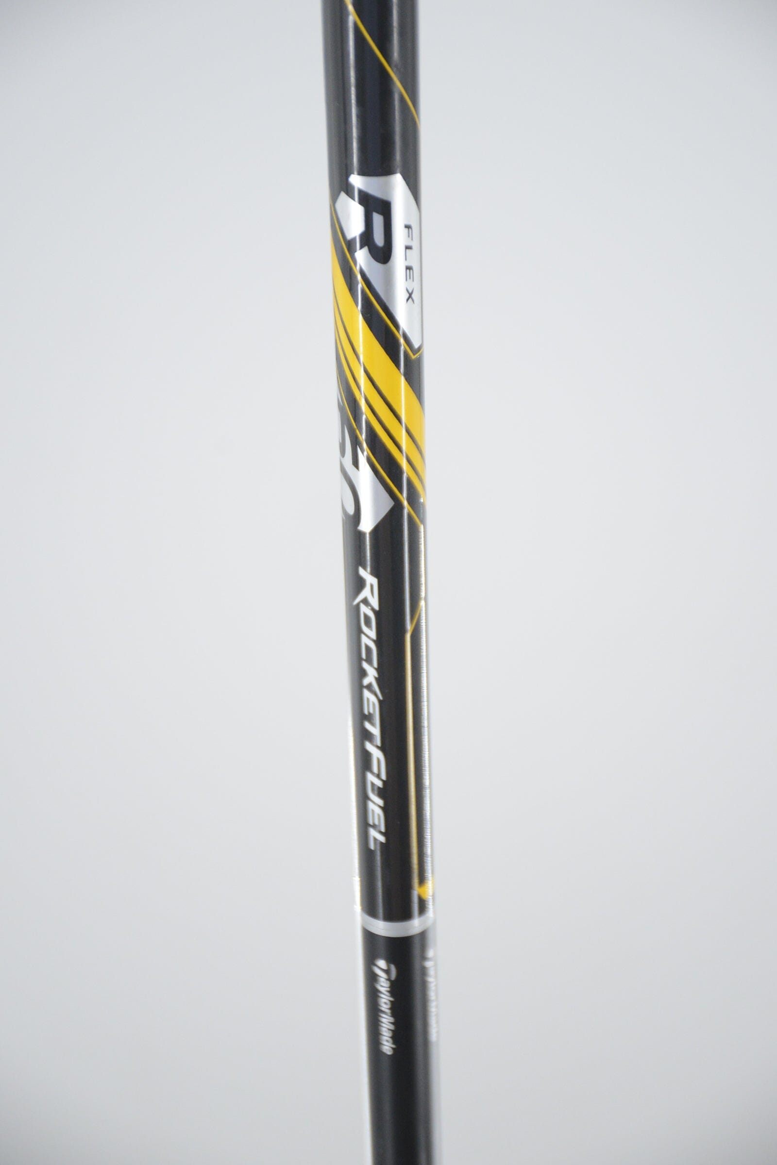 TaylorMade Rocketballz RBZ Stage 2 5 Wood R Flex 42.75" Golf Clubs GolfRoots