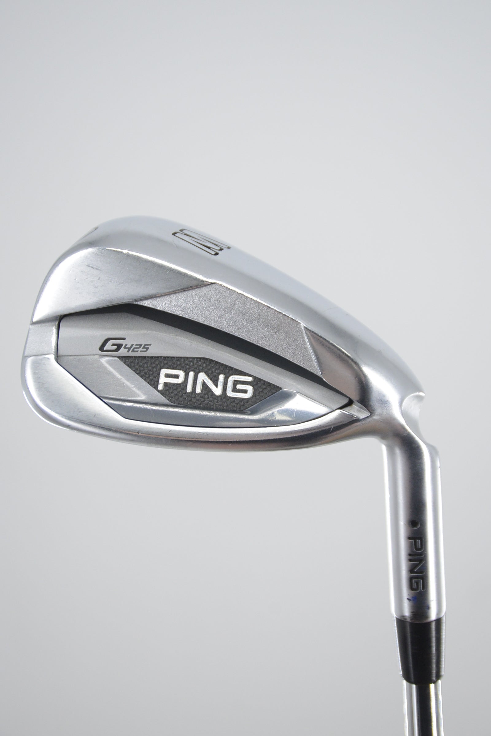 Ping G425 PW R Flex 34.75"