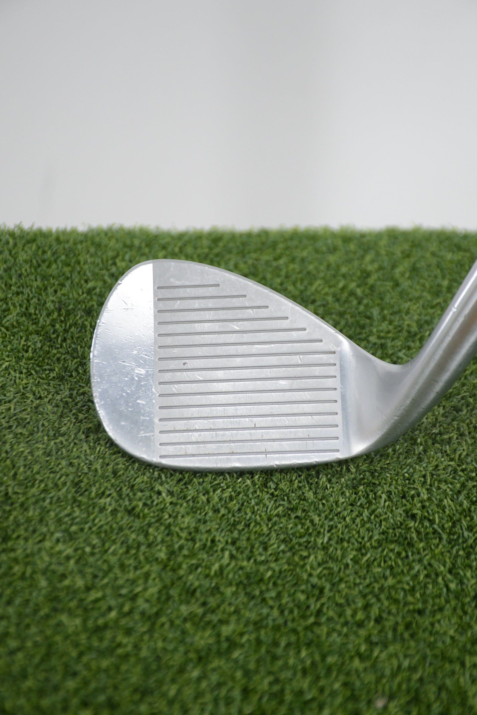 Epon 210KGX 54 Degree Wedge R Flex 35.75" Golf Clubs GolfRoots
