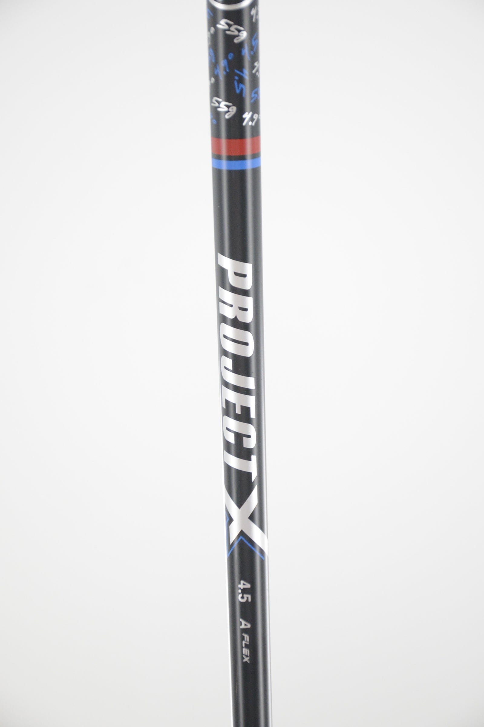 Callaway XR 7 Iron SR Flex 37" Golf Clubs GolfRoots