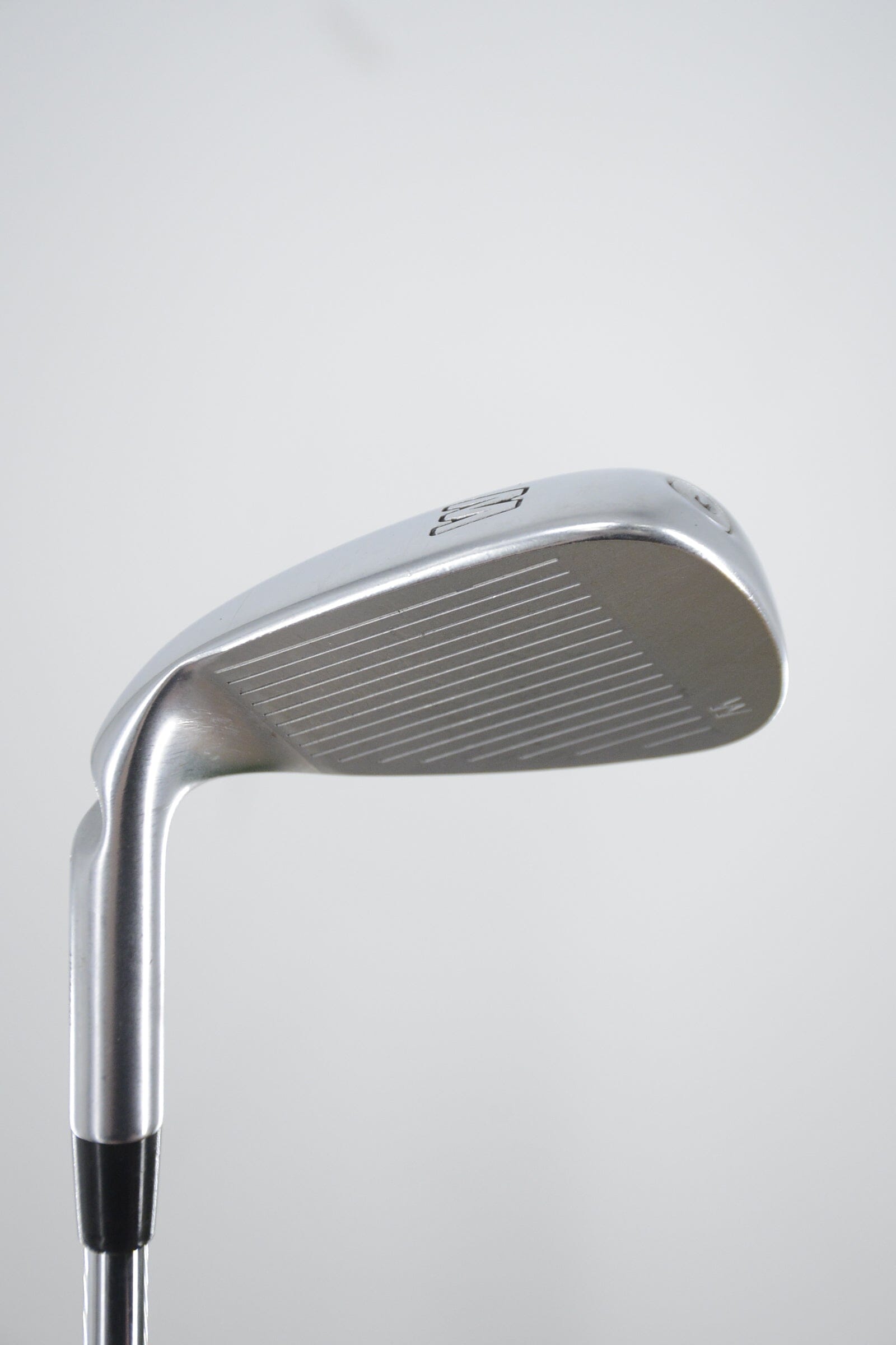 Ping G425 PW R Flex 34.75"