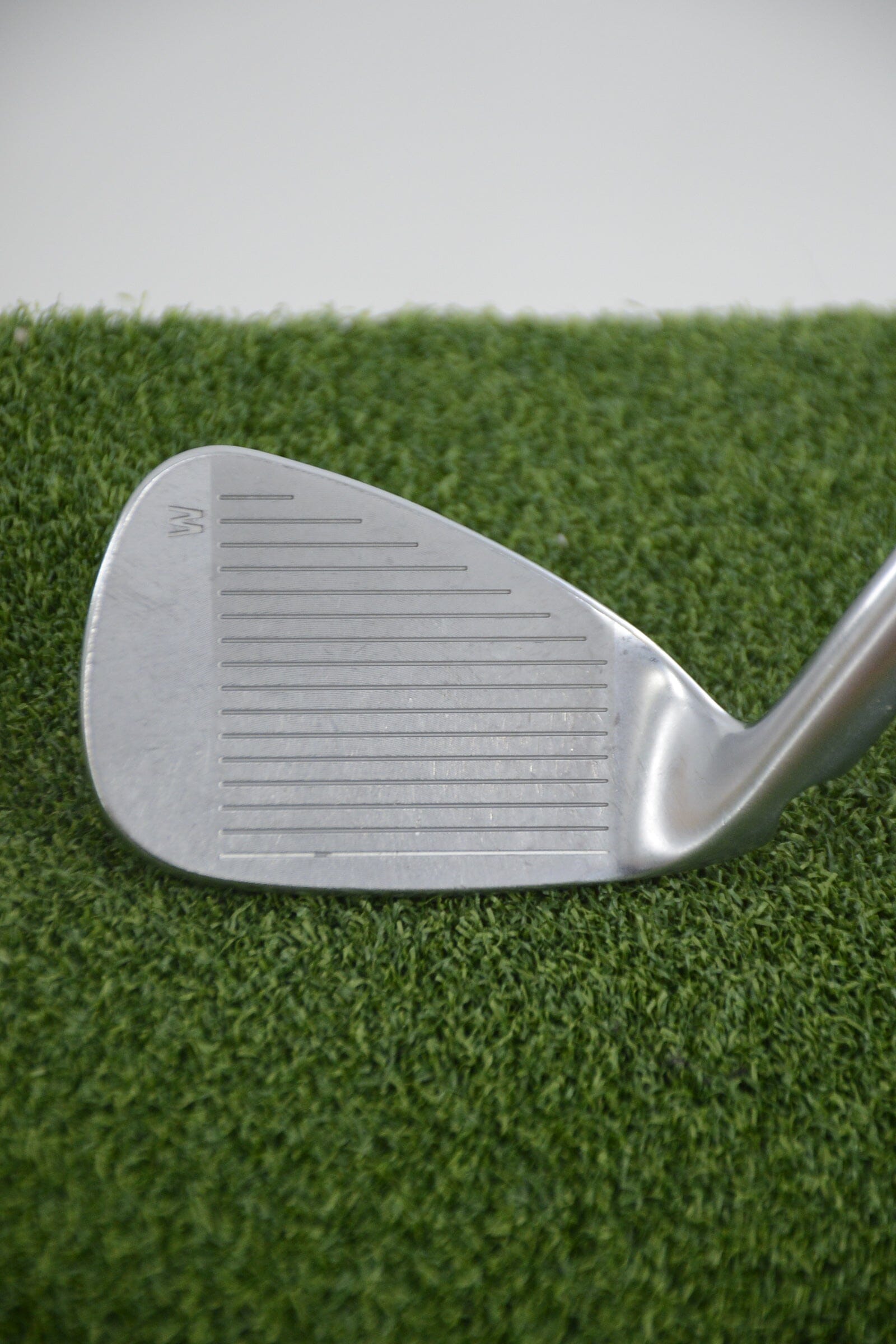 Ping G425 PW R Flex 34.75"