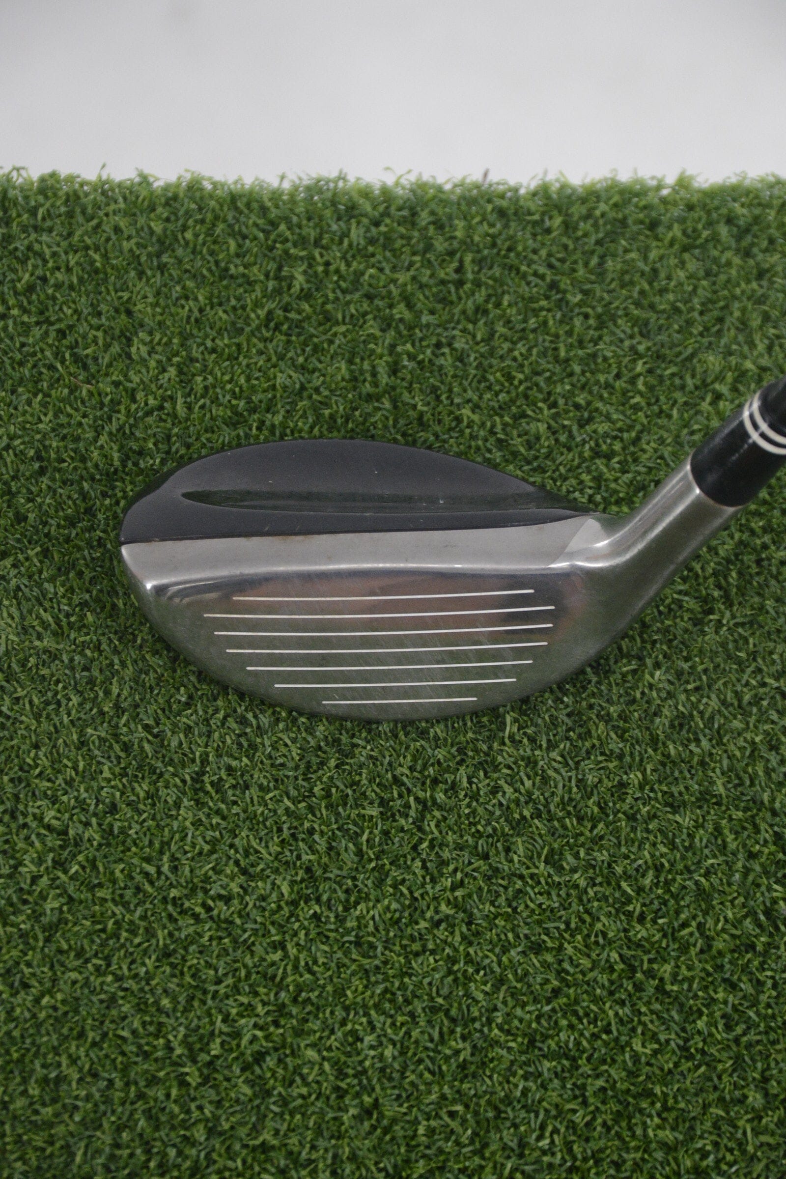 Cleveland Halo 3 Hybrid R Flex 40" Golf Clubs GolfRoots