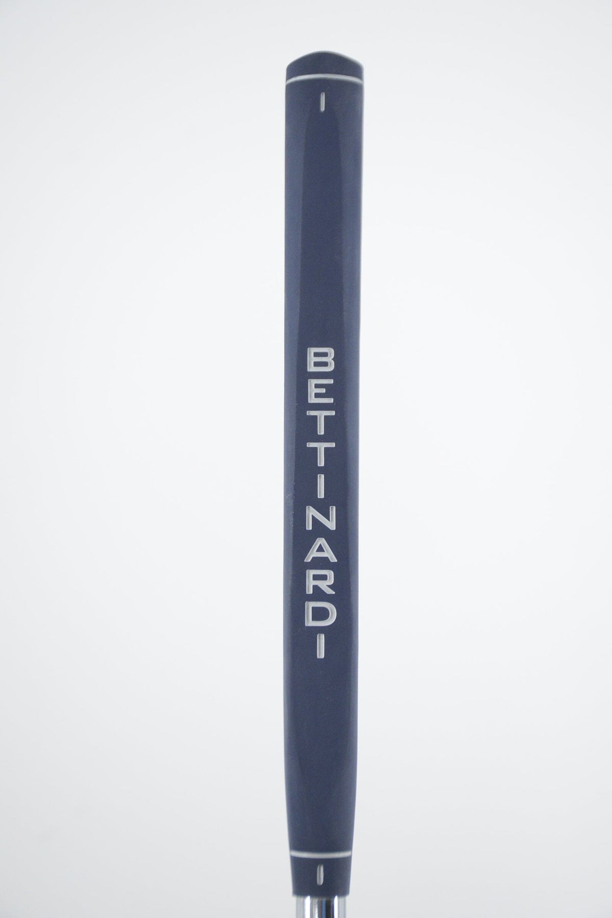 Bettinardi The Antidote SB1 Putter 33.75" Golf Clubs GolfRoots