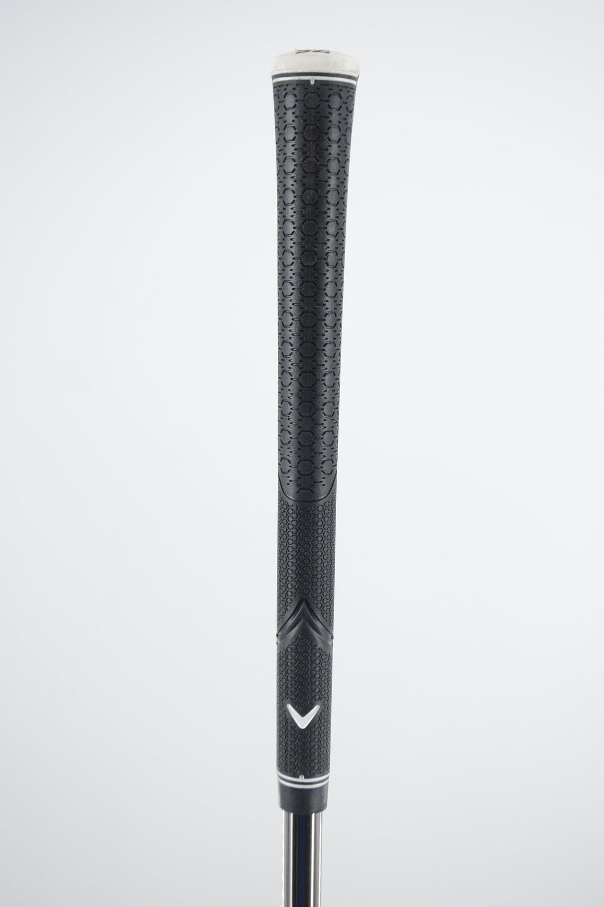 NEW Callaway Big Bertha 2019 7 Iron SR Flex 37"