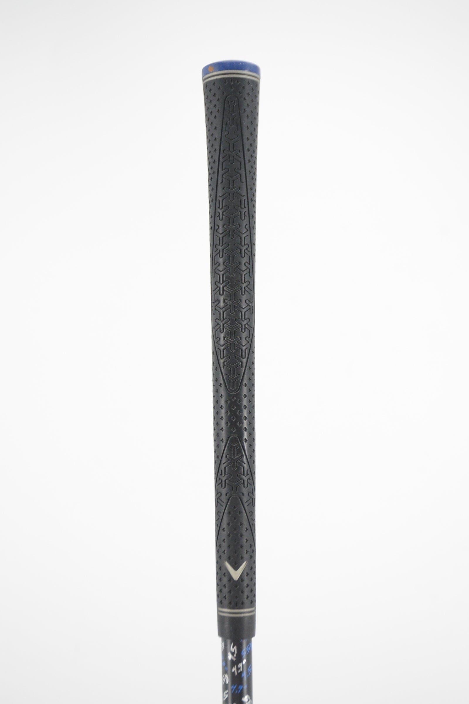 Callaway XR 7 Iron SR Flex 37" Golf Clubs GolfRoots