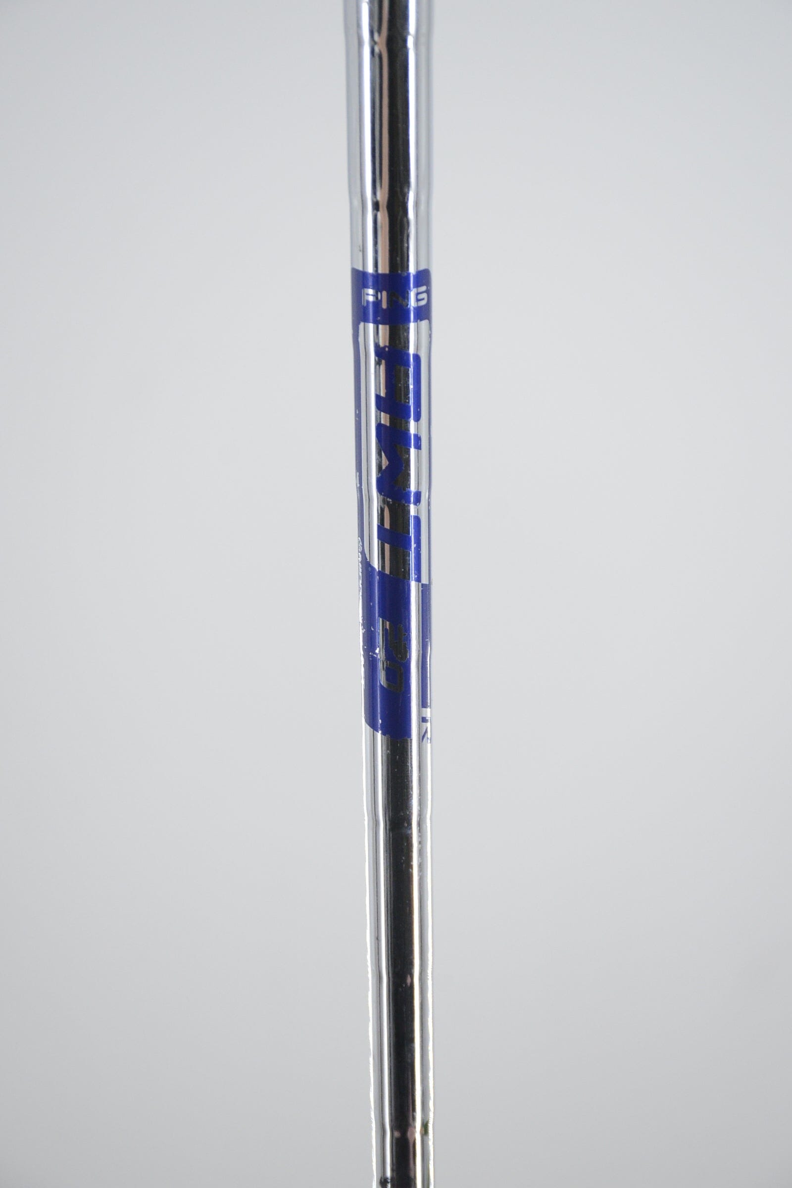 Ping G425 PW R Flex 34.75"