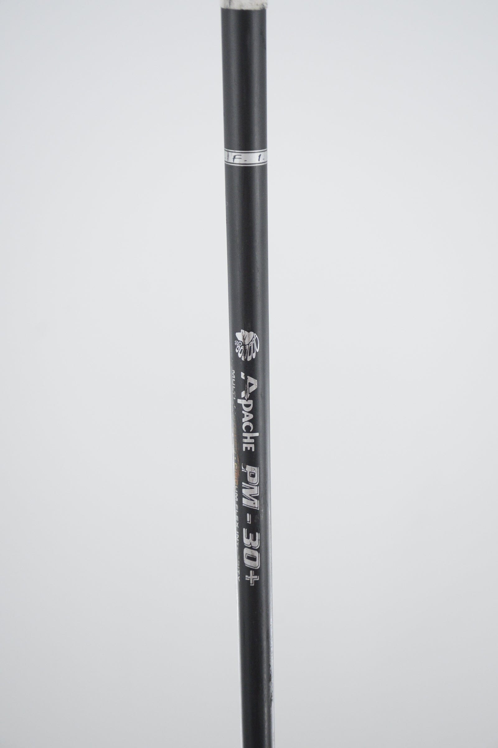 Callaway Big Bertha 2004 5 Iron R Flex 38" Golf Clubs GolfRoots