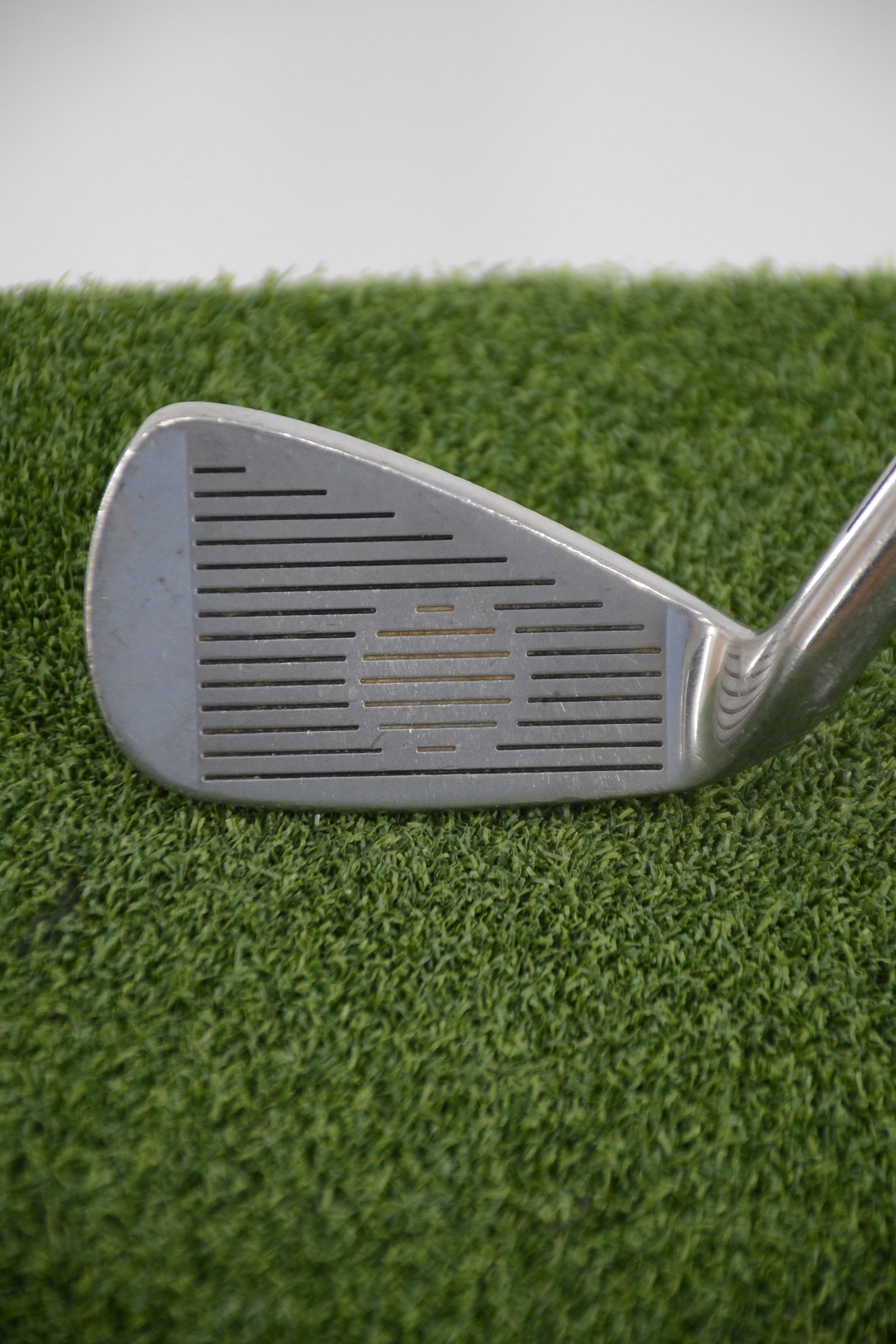 Cobra King Cobra Oversize 4 Iron R Flex 38.5"