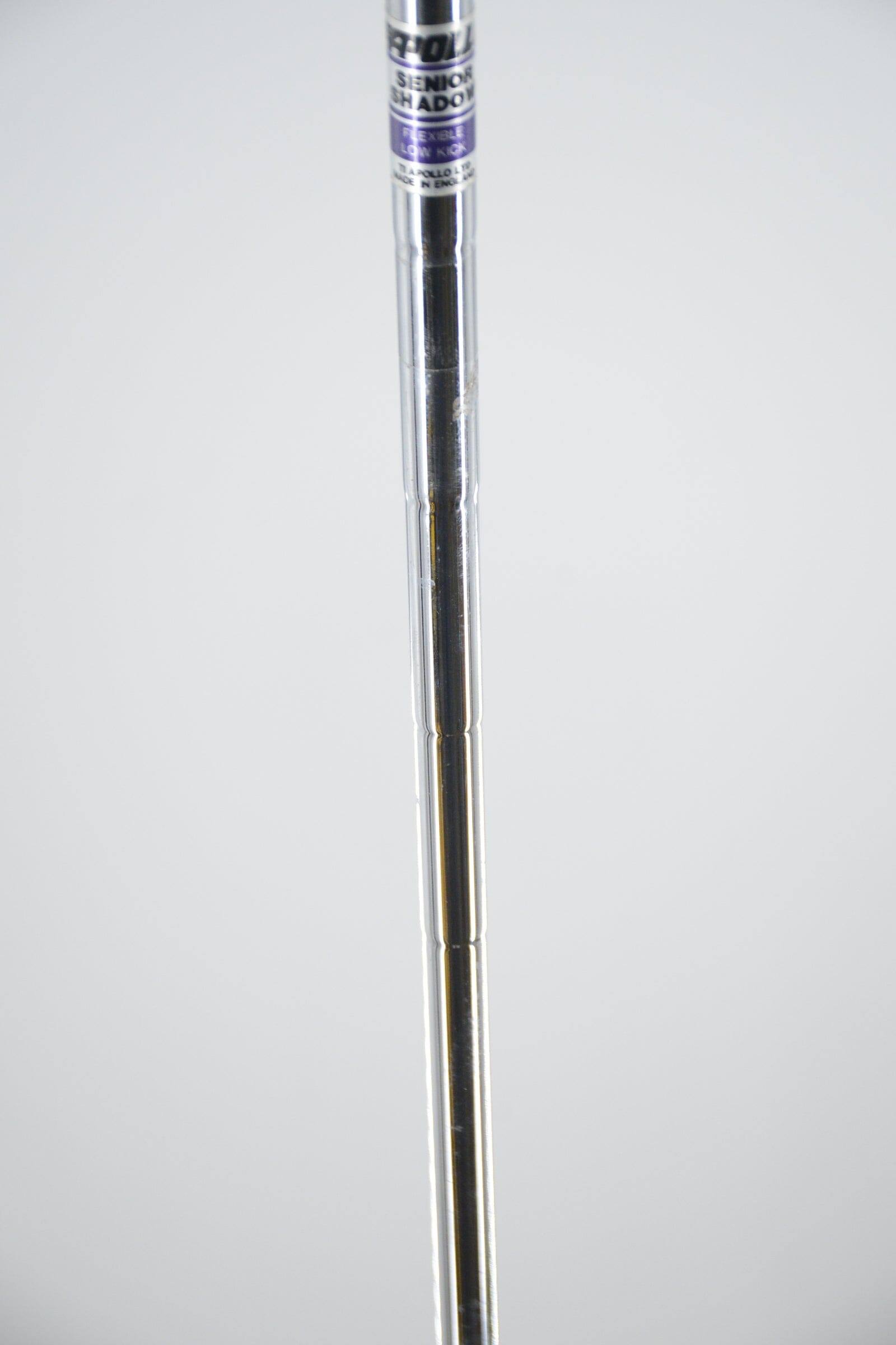 Women's Precision Touch 5 Wood W Flex 41" Golf Clubs GolfRoots