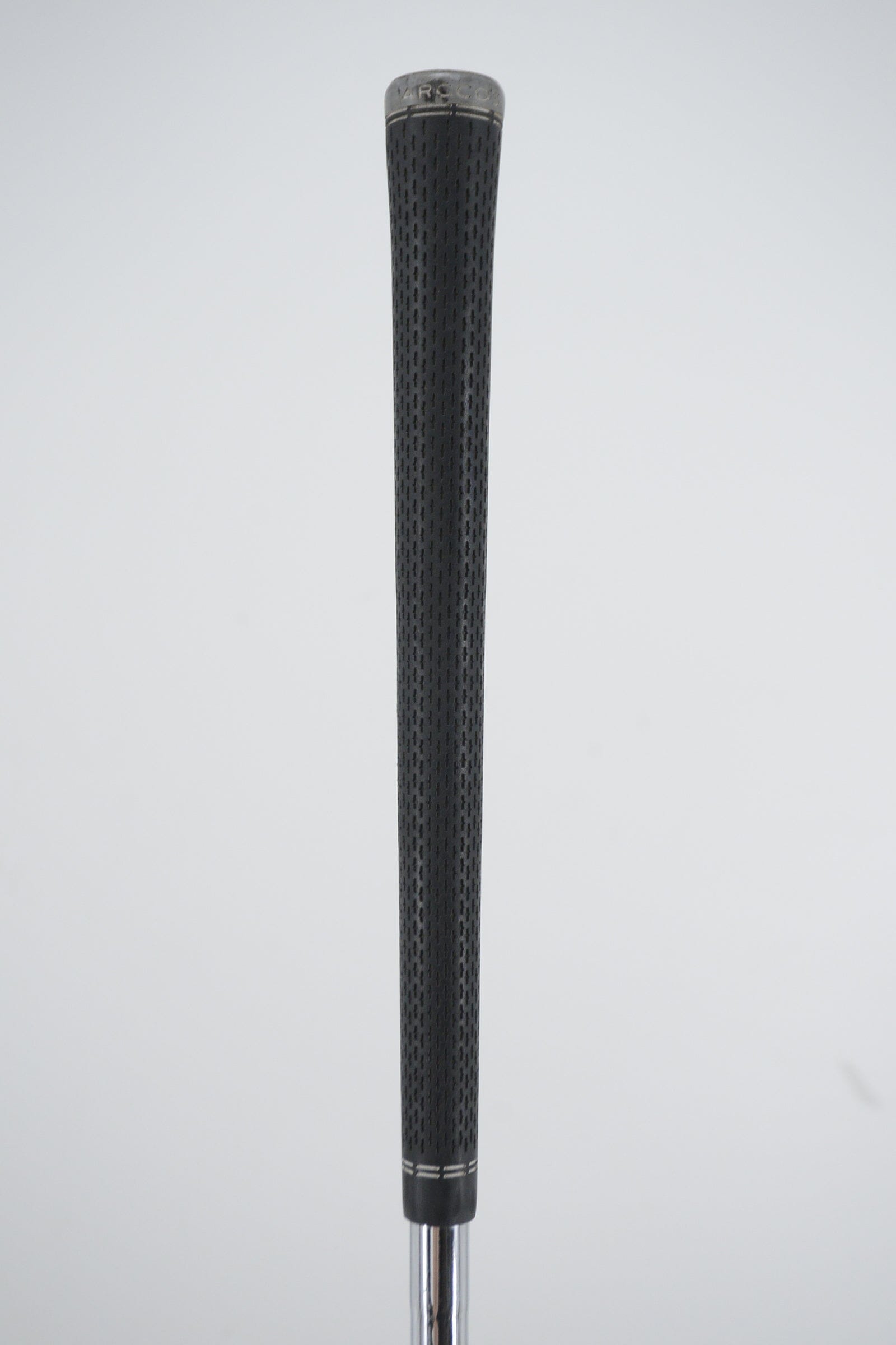 Ping G425 PW R Flex 34.75"