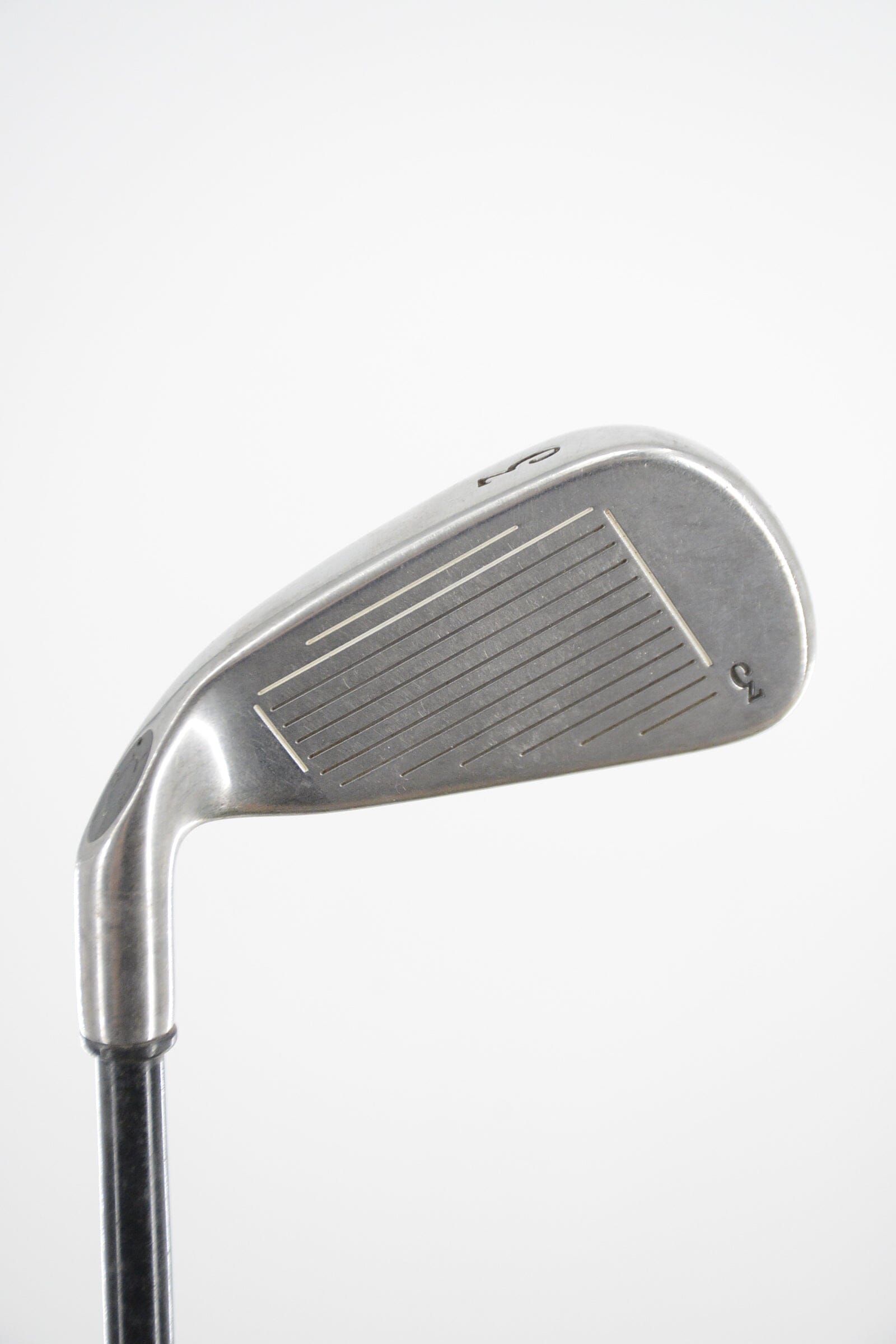 Callaway X-18 3 Iron SR Flex 38.75" Golf Clubs GolfRoots