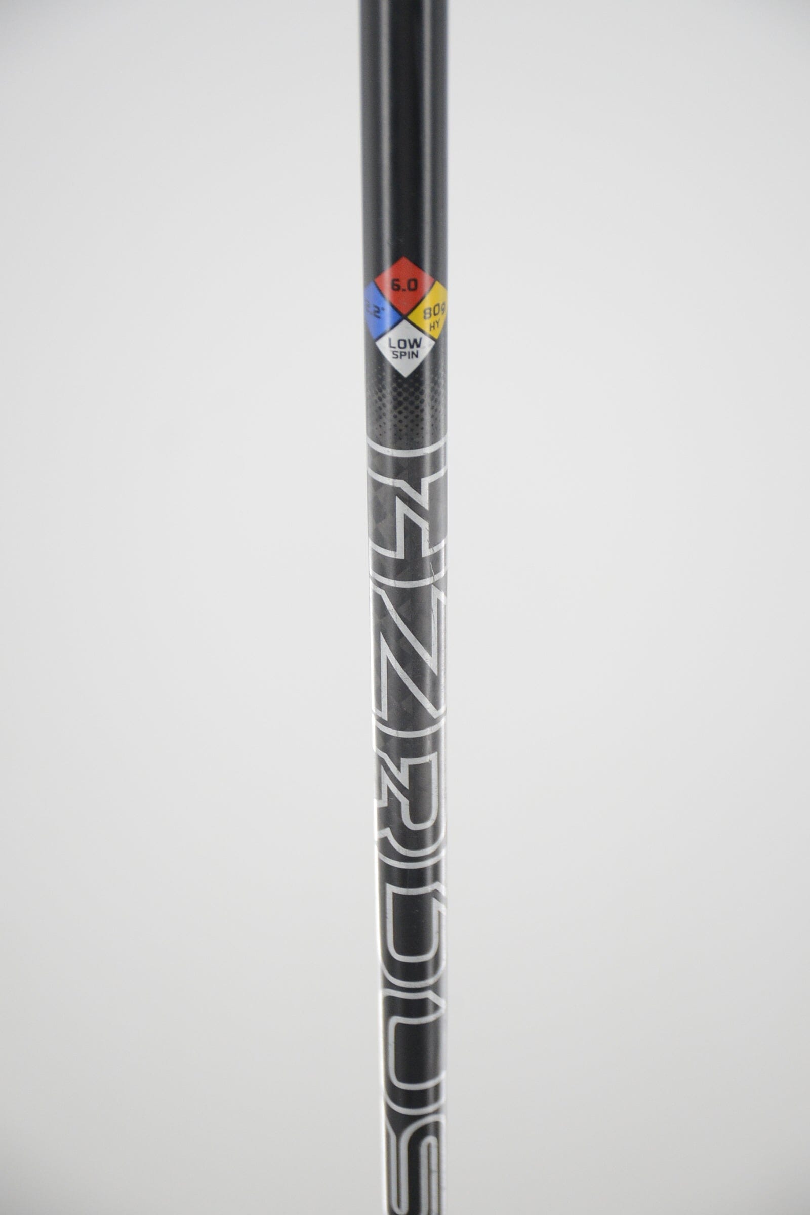 Titleist GT2 3 Hybrid S Flex 40.25" Golf Clubs GolfRoots