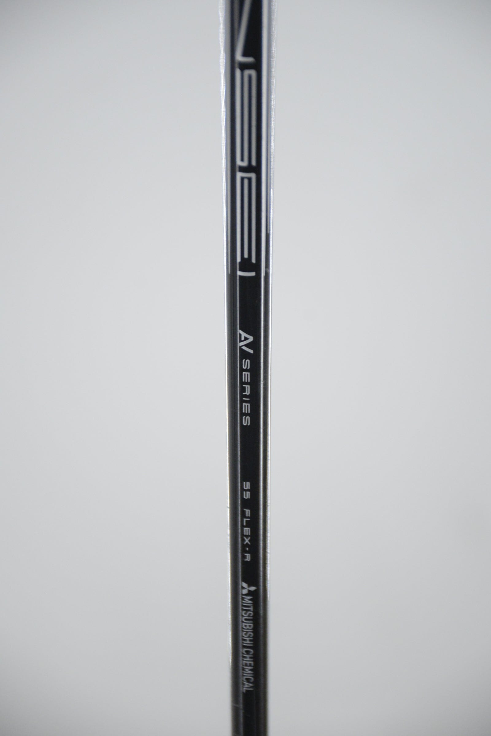 *Dented* Titleist TSR2 10 Degree Driver R Flex 45.5" Golf Clubs GolfRoots