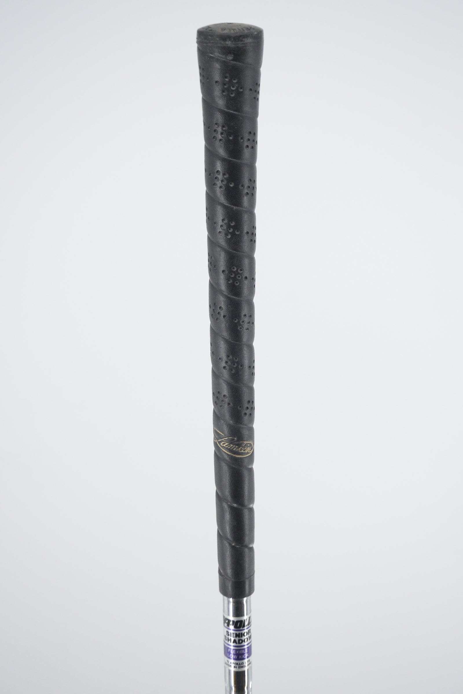 Women's Precision Touch 5 Wood W Flex 41" Golf Clubs GolfRoots