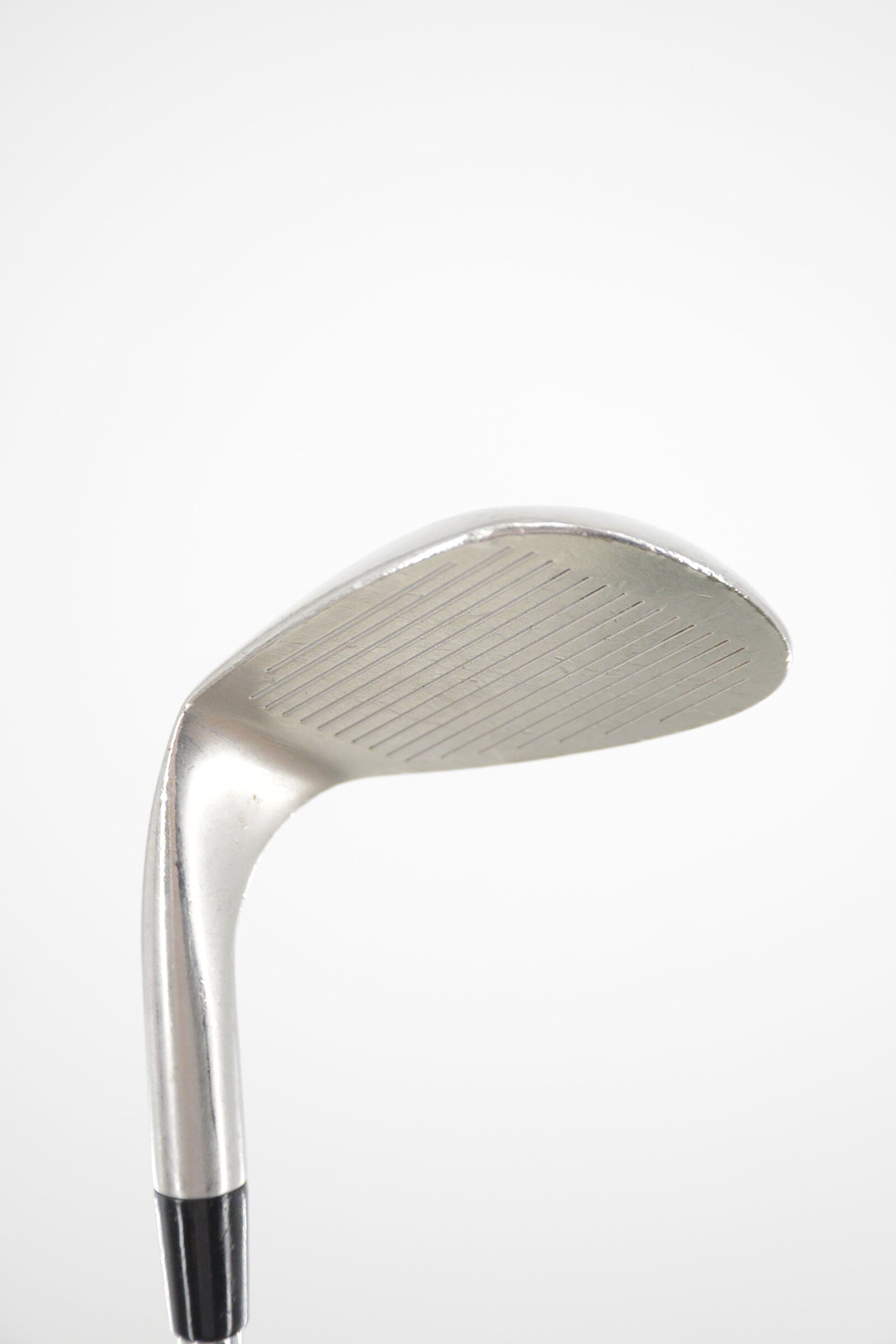 Edel Custom SLS-1 58 Degree Wedge Wedge Flex 35.25" Golf Clubs GolfRoots