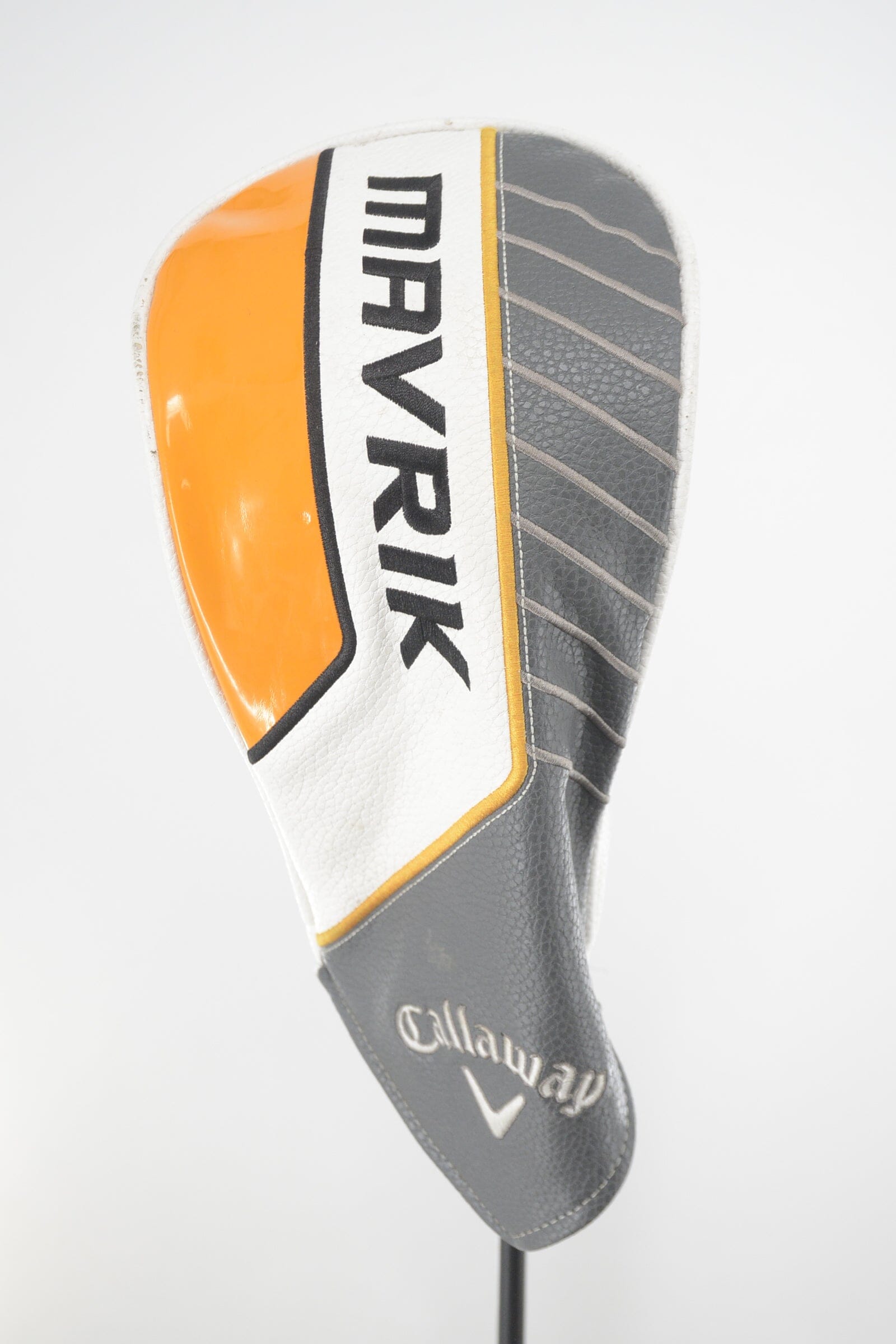 Callaway Mavrik SZ 9 Degree Driver X Flex 45.5" Golf Clubs GolfRoots