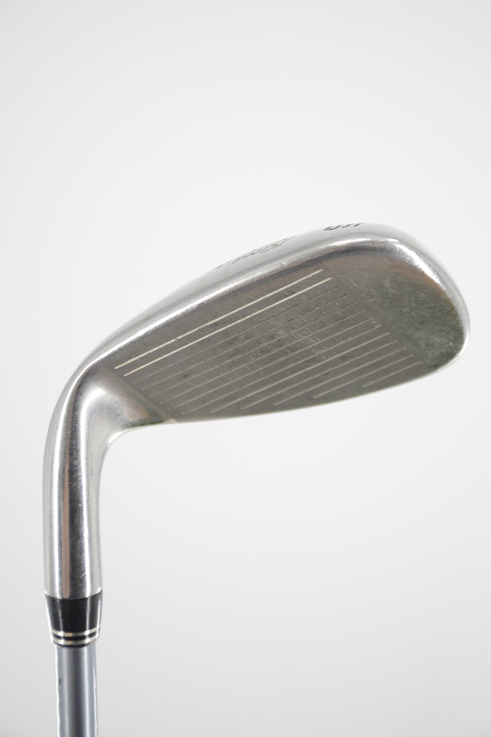 Women's Cobra Transition-S 9 Iron W Flex 35" Golf Clubs GolfRoots