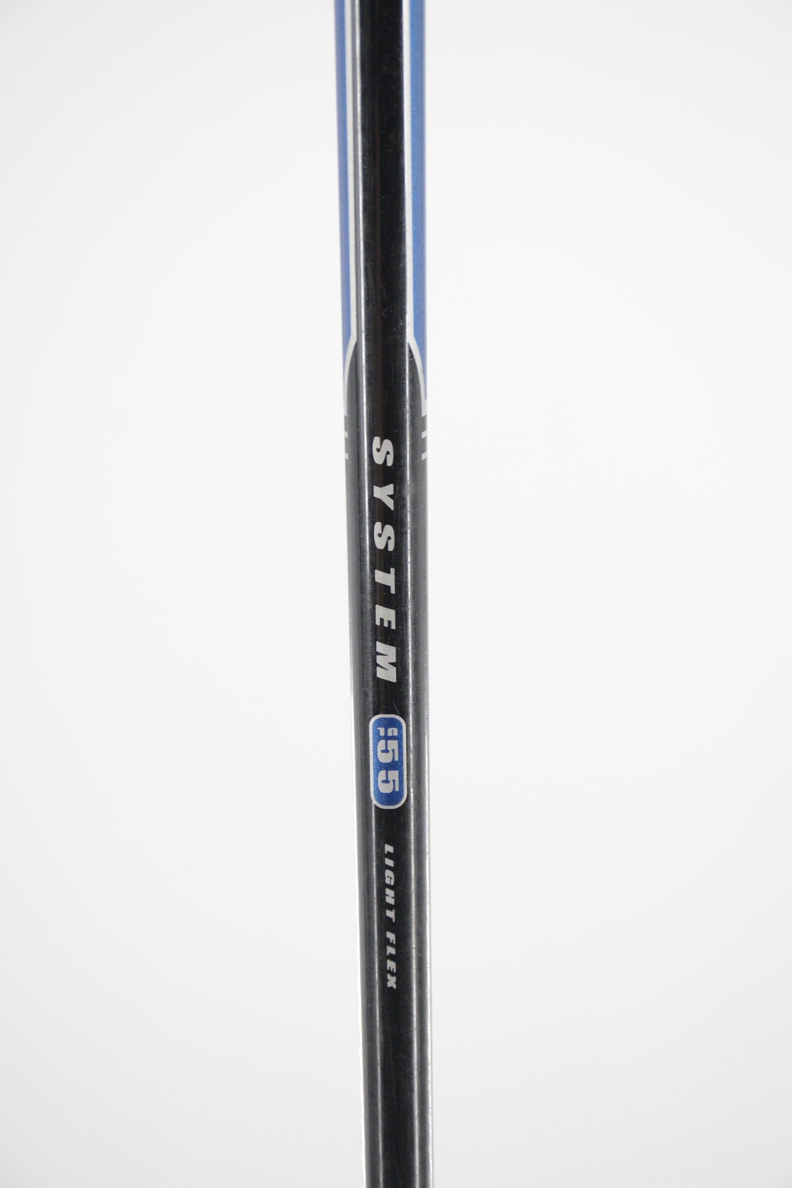 Callaway X-18 3 Iron SR Flex 38.75" Golf Clubs GolfRoots