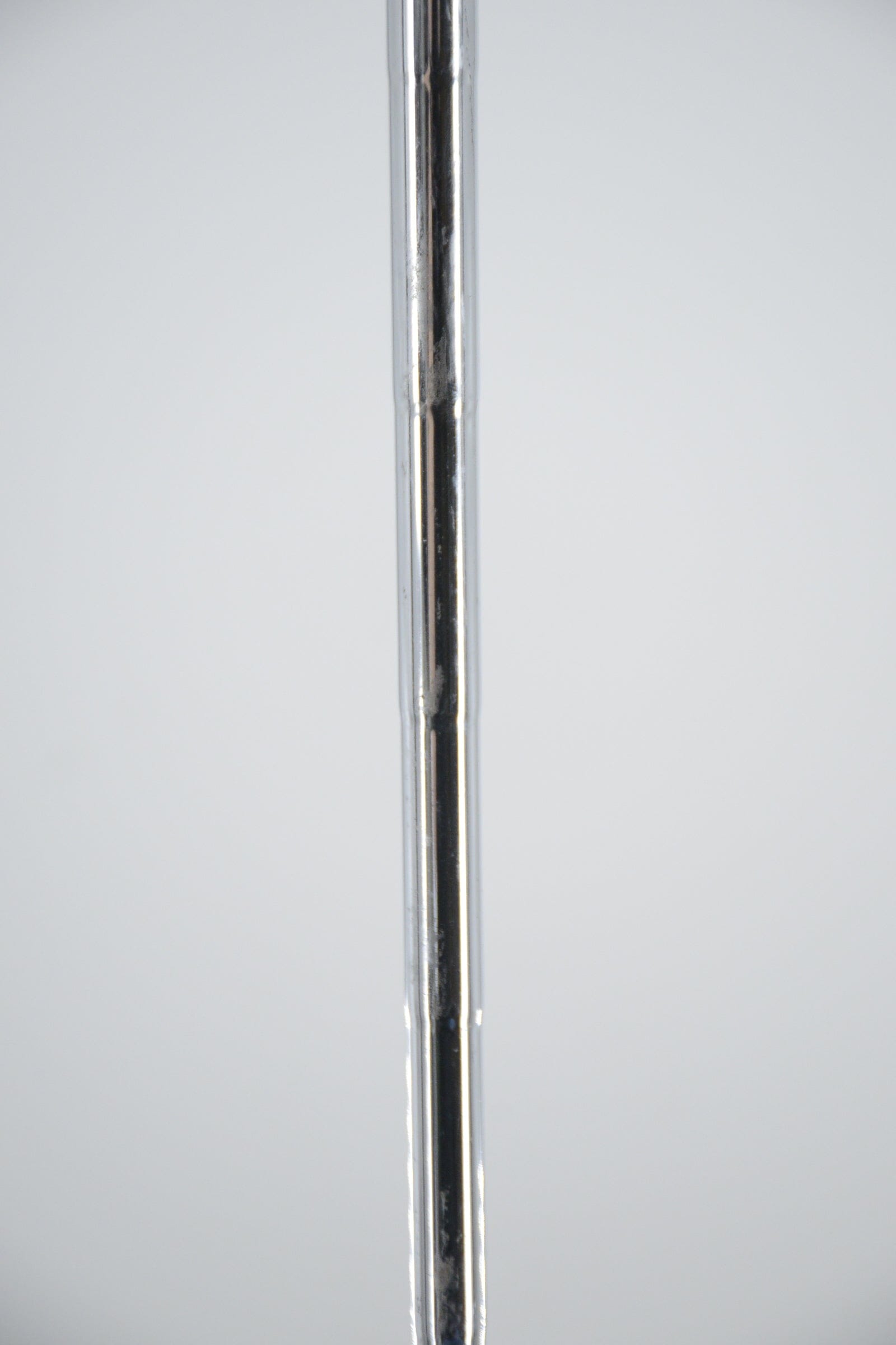 Foremost Model 451 8 Iron S Flex 36.25" Golf Clubs GolfRoots