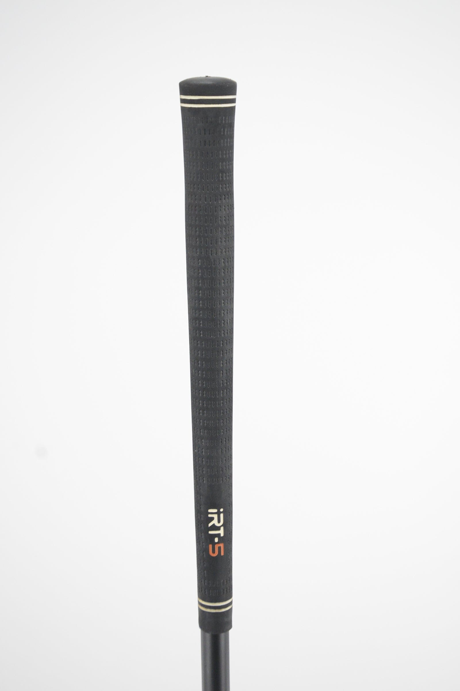 iRT-5 24 Degree Hybrid SR Flex 38.75" Golf Clubs GolfRoots