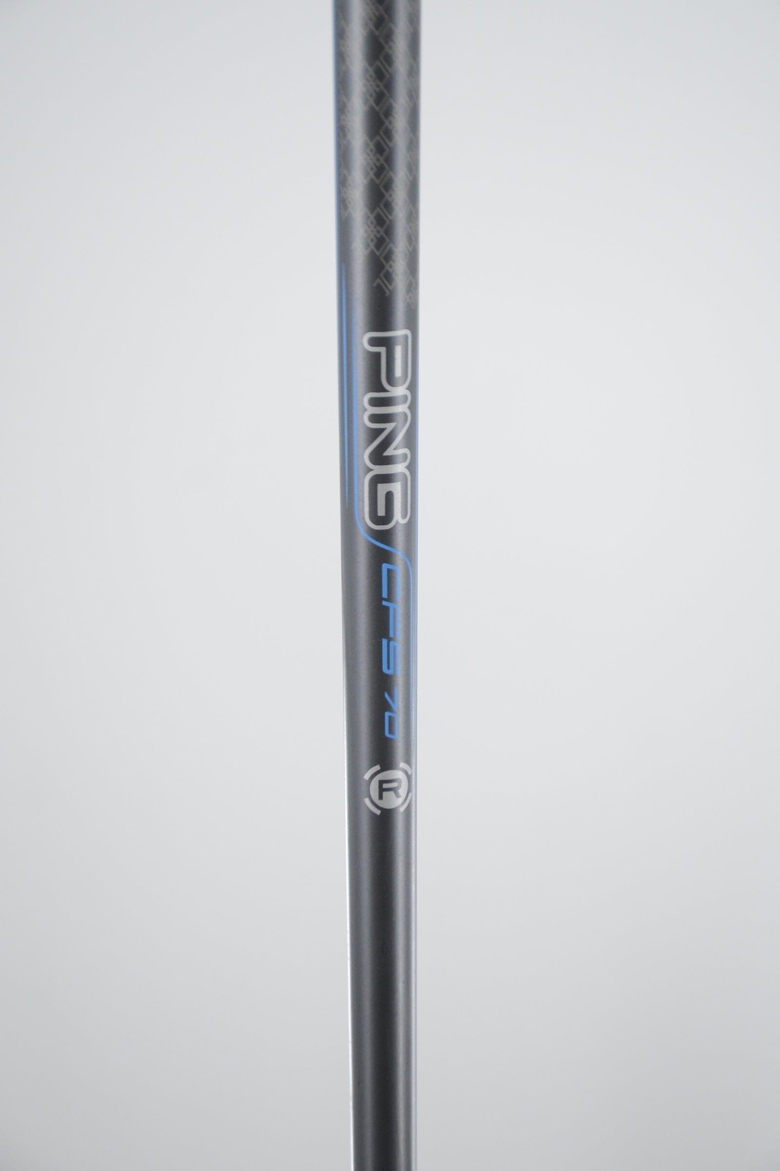 Ping G 5 Iron R Flex 38.25" Golf Clubs GolfRoots