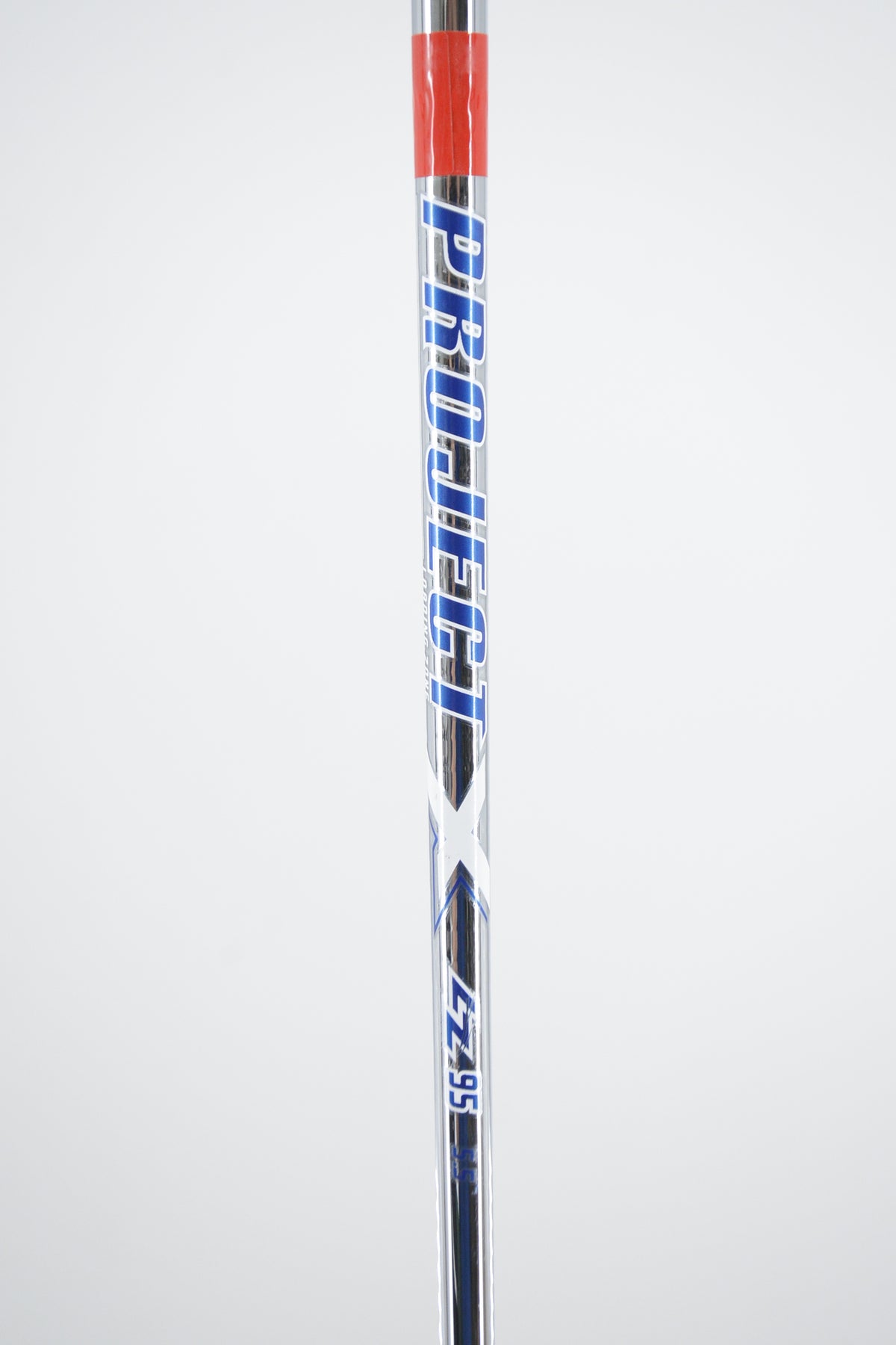 *NEW Fitting Club* Callaway Paradym Ai Smoke HL 7 Fitting Iron R Flex 37.5"