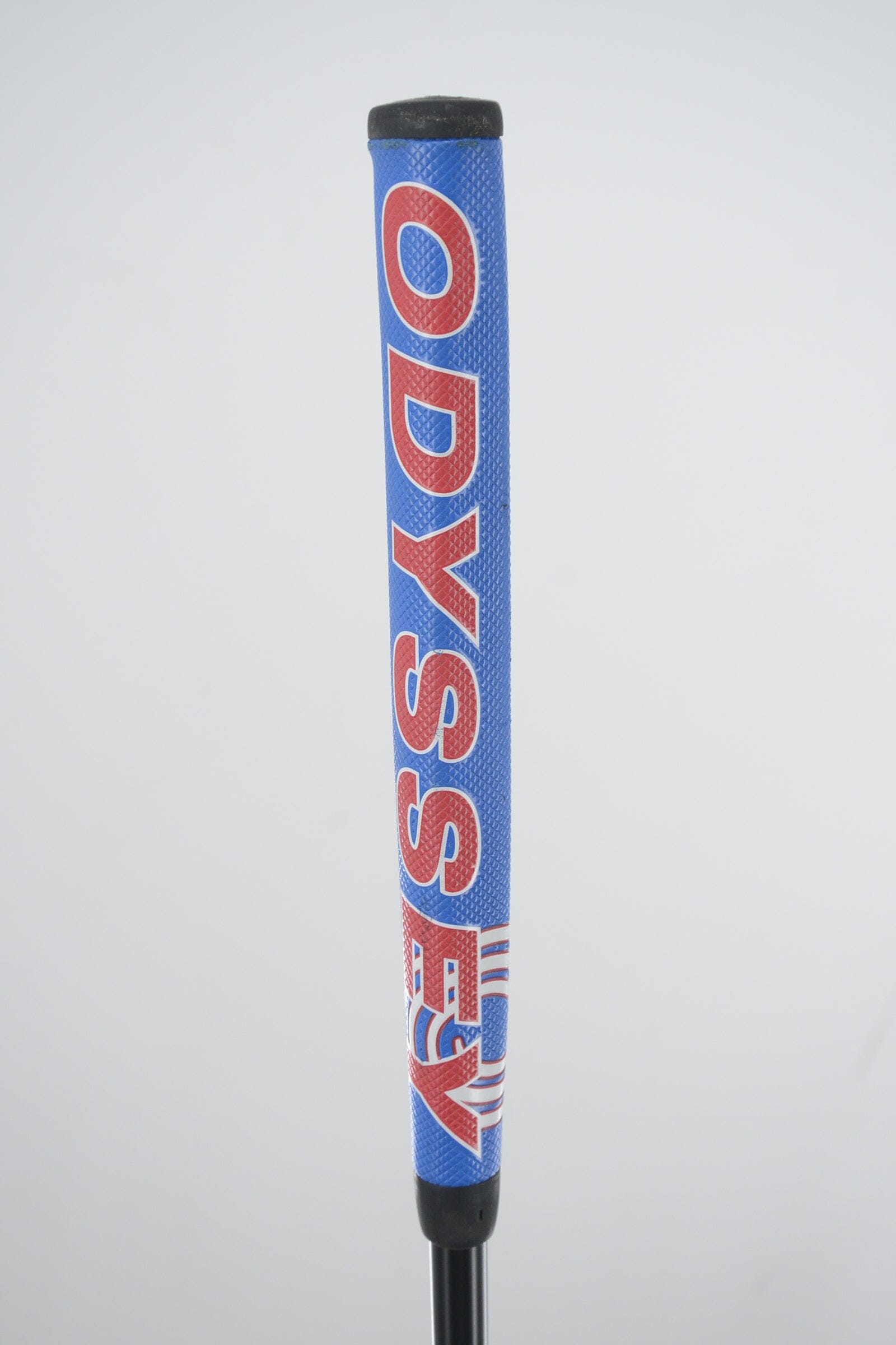 Odyssey Triple Track 2 Ball Blade Putter 33.75"