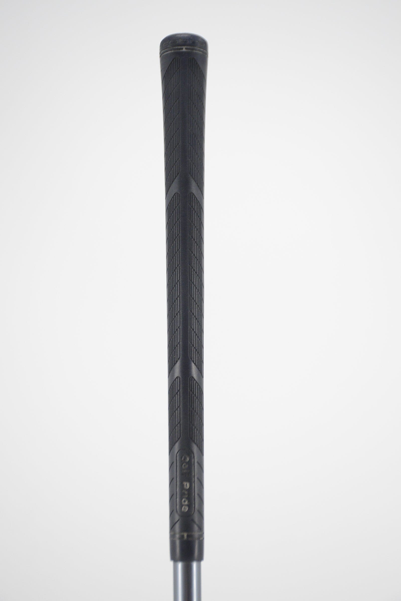 Women's Cobra Transition-S 9 Iron W Flex 35" Golf Clubs GolfRoots