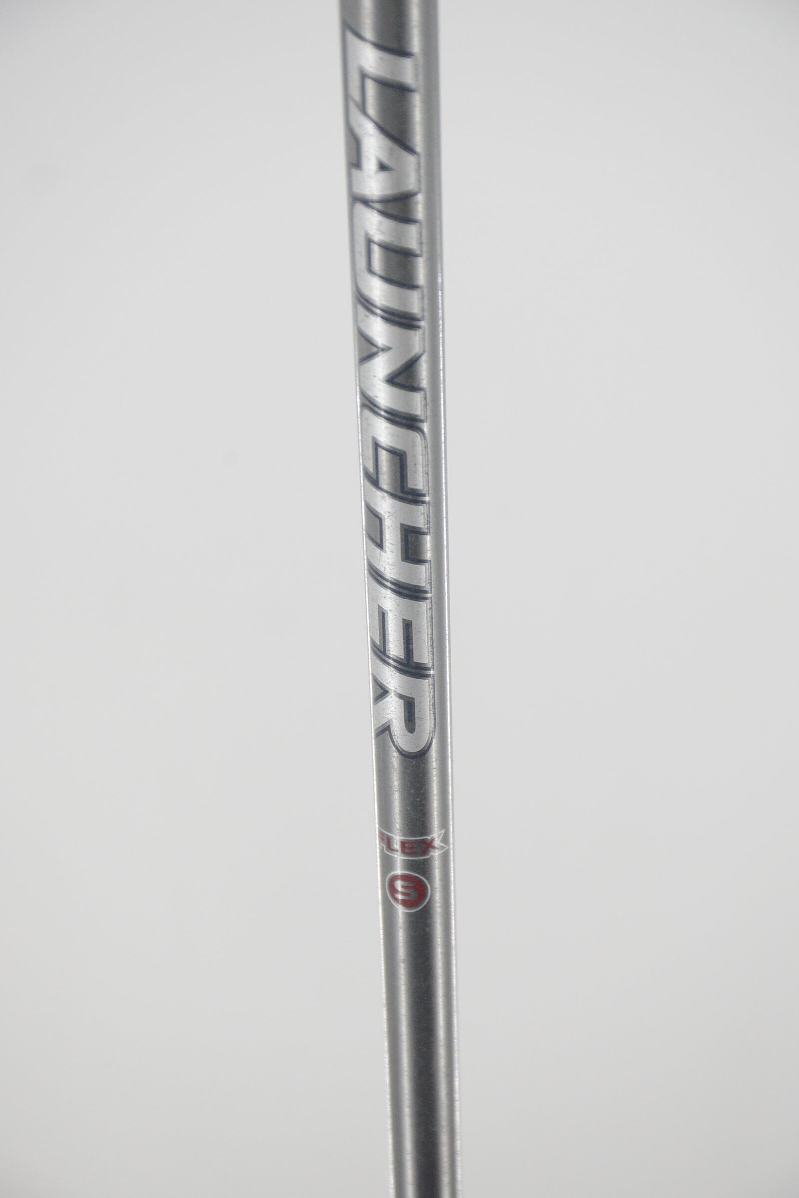 Cleveland Launcher Steel Offset 15 Degree Wood S Flex 42.75" Golf Clubs GolfRoots