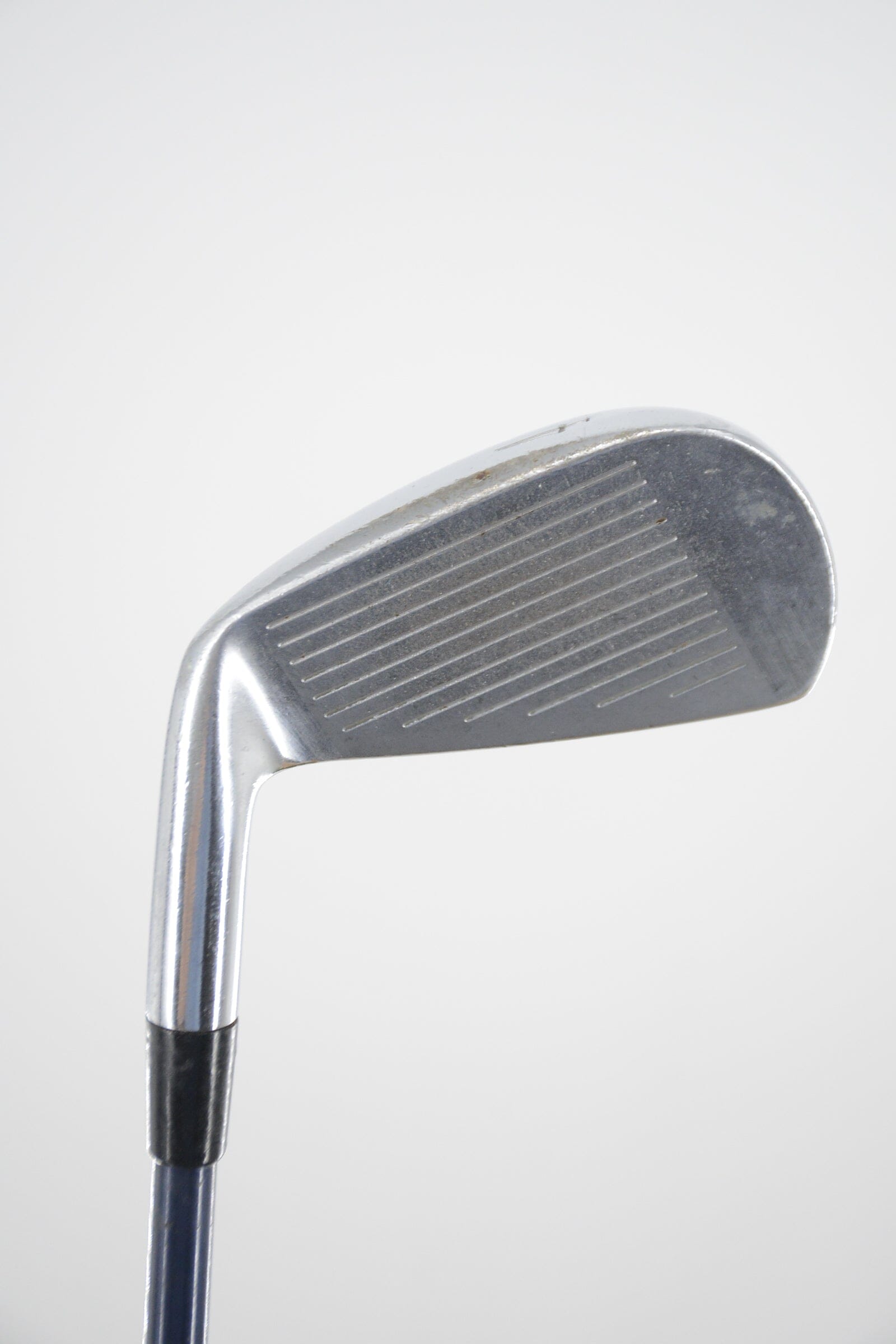 Mizuno MX 20 4 Iron R Flex 38.25" Golf Clubs GolfRoots