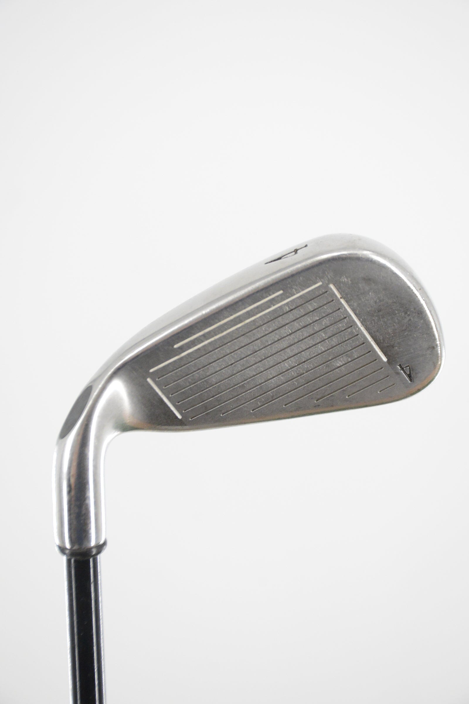 Callaway X-20 4 Iron R Flex 38.25" Golf Clubs GolfRoots