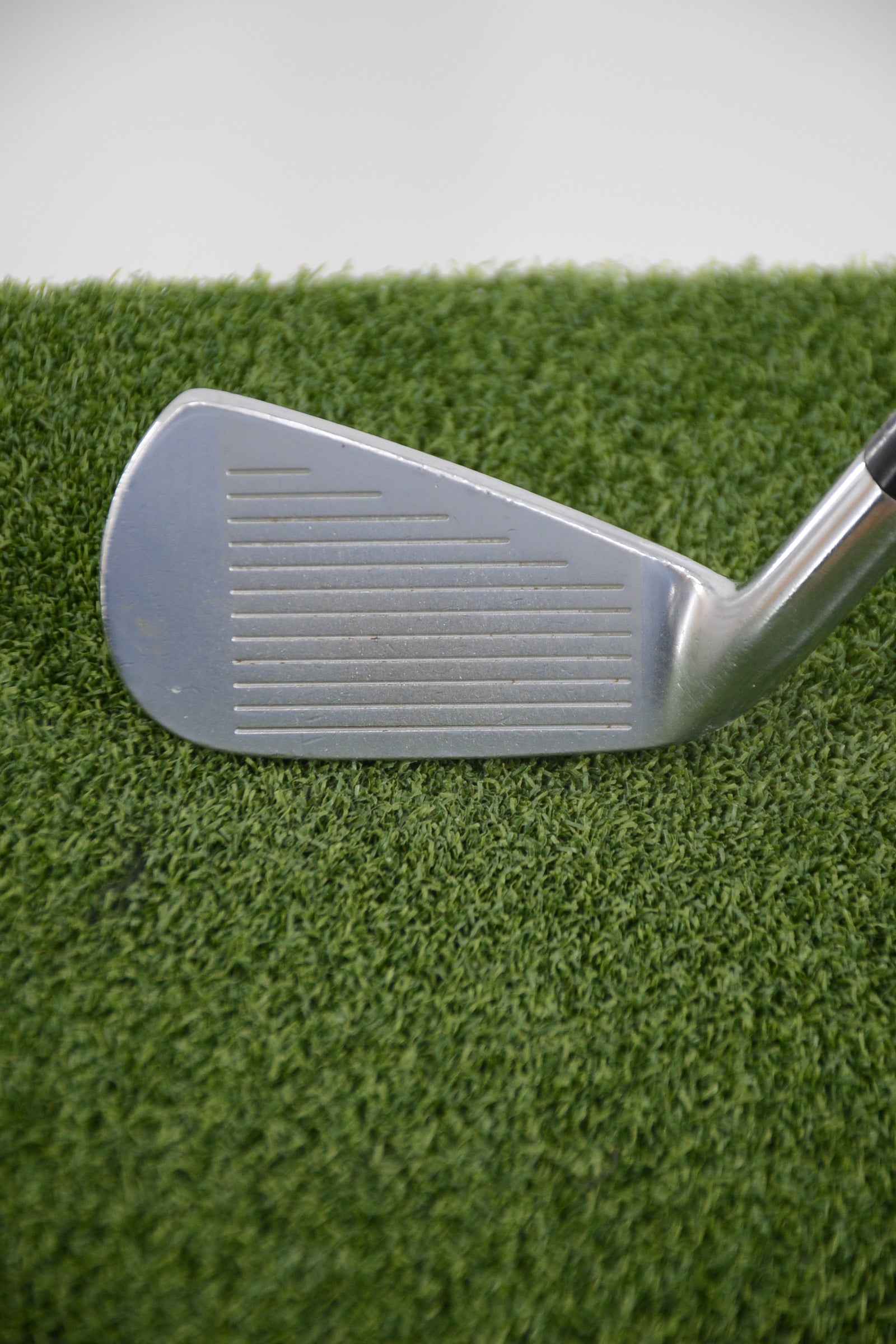 Mizuno MX 20 4 Iron R Flex 38.25"