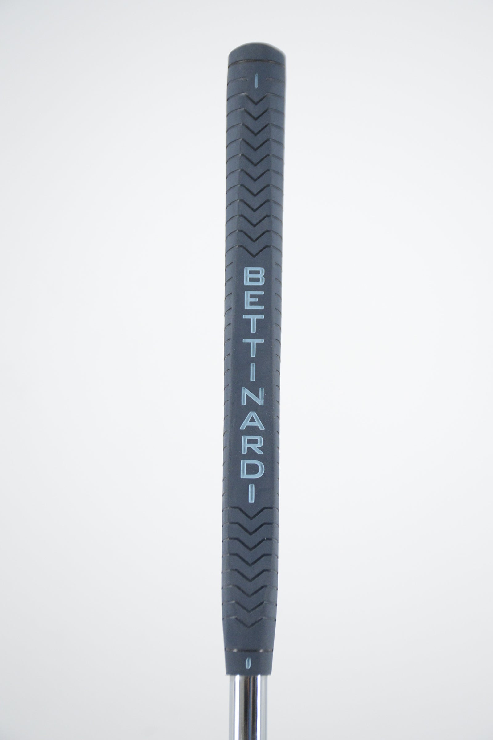 Bettinardi 2025 Queen B 6 Putter 34.75"