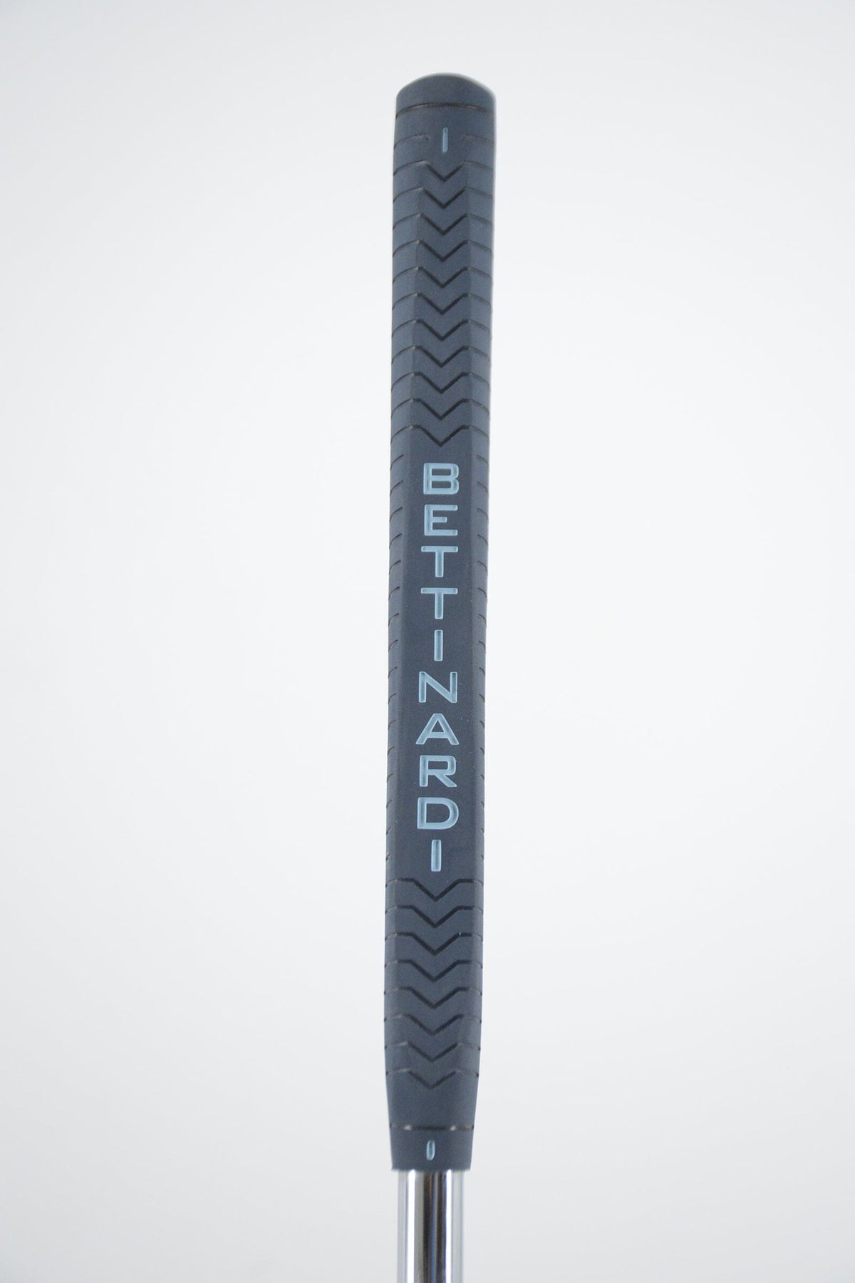 Bettinardi 2025 Queen B 6 Putter 34.75" Golf Clubs GolfRoots