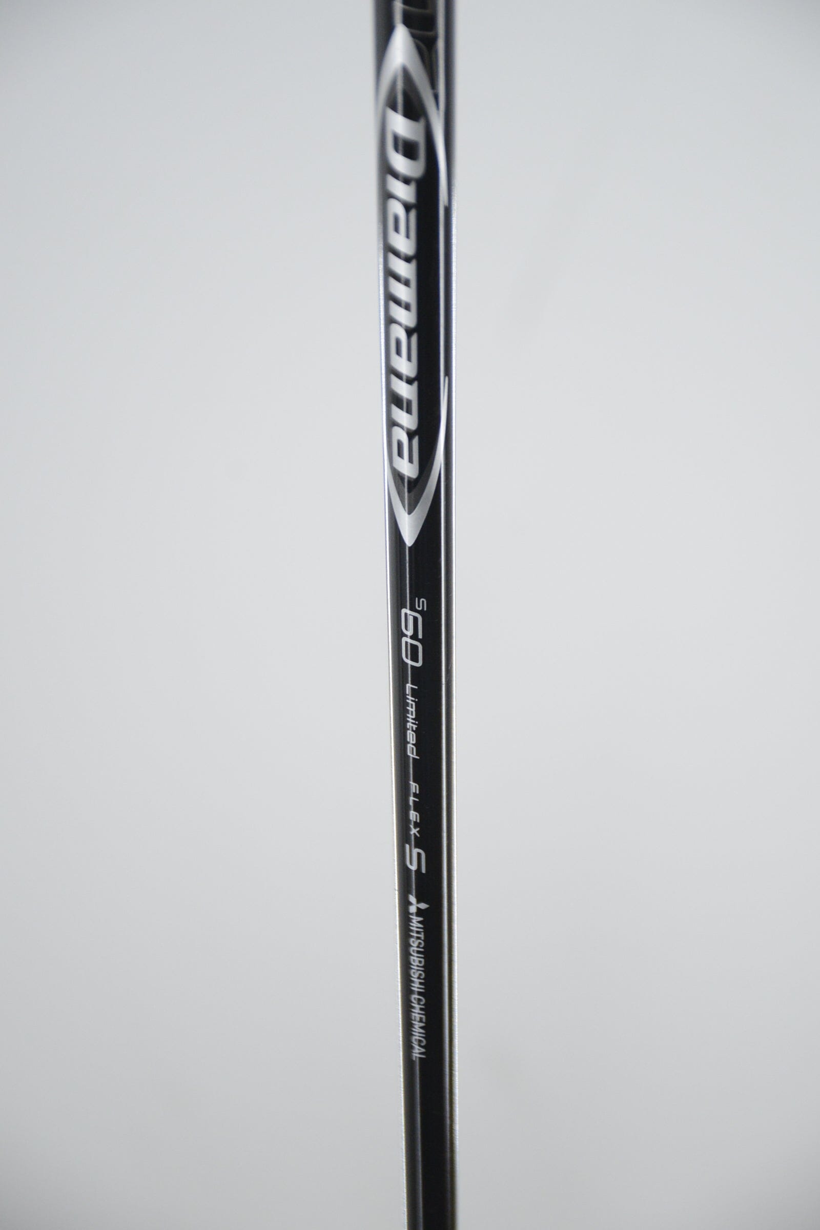 PXG 0811X Gen2 9 Degree Driver S Flex 45" Golf Clubs GolfRoots